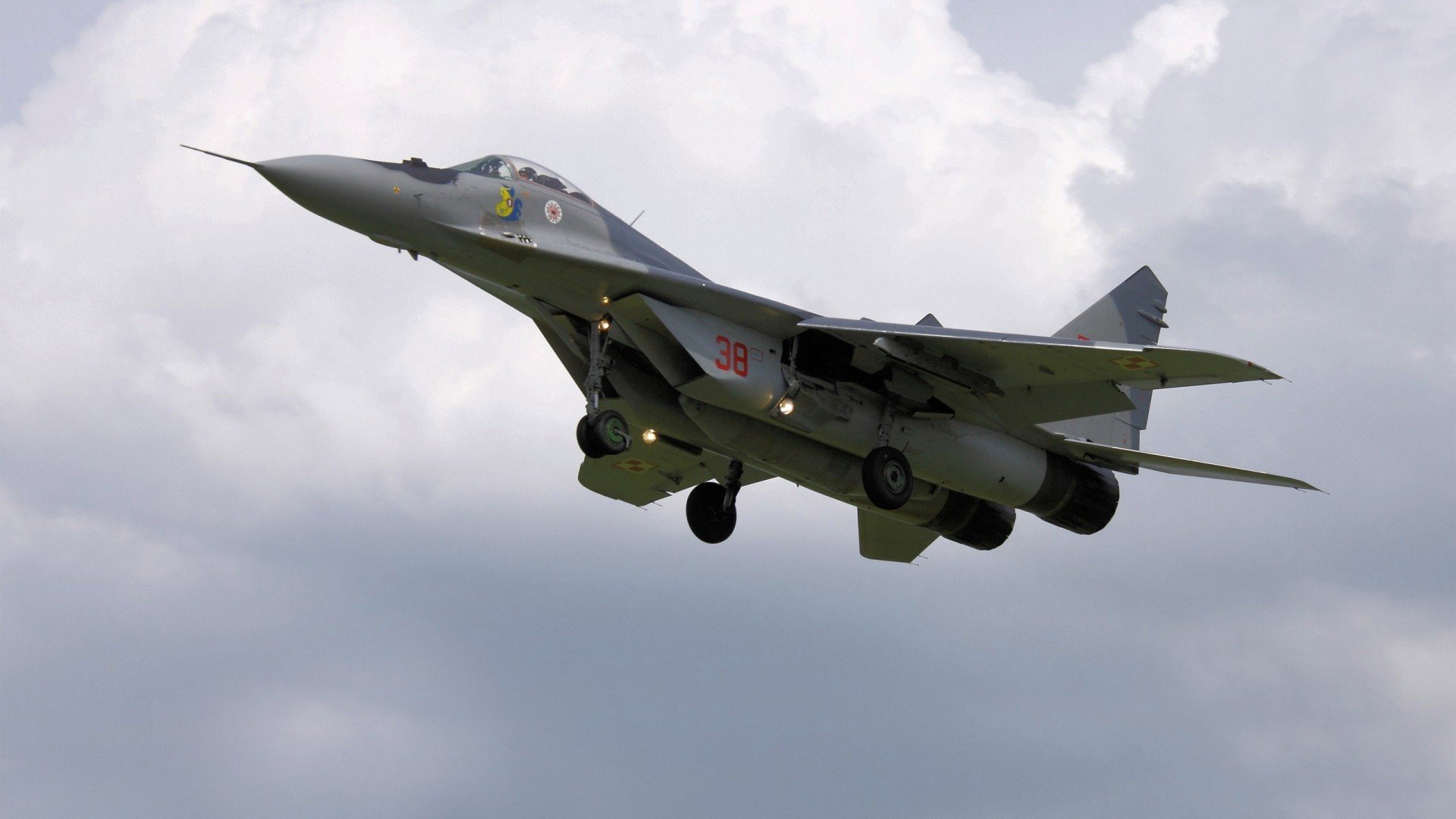 九游游戏中心-国王客场作战成功打出防守强度，国王防守怎么样