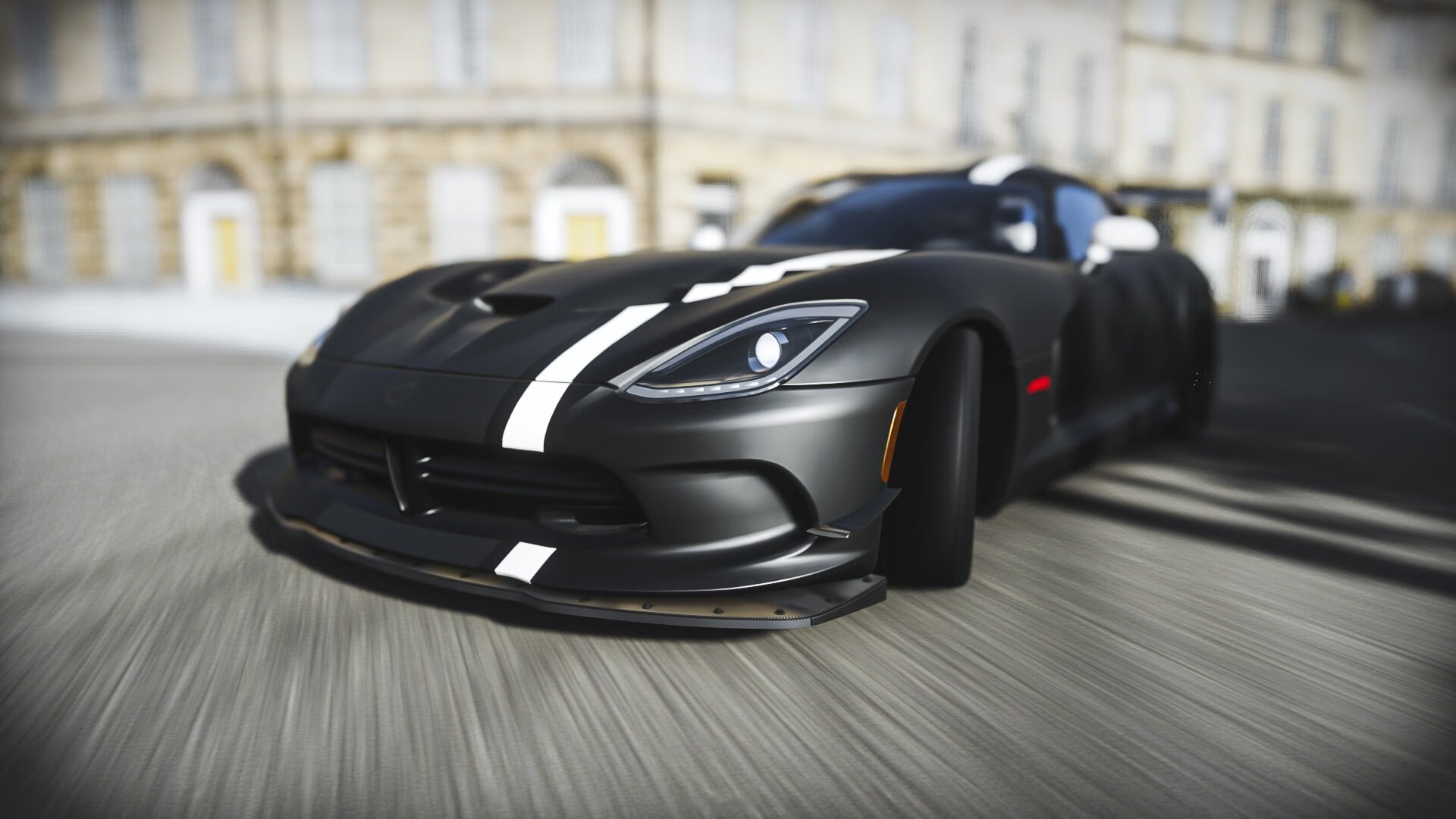 国际足球的未来:AI裁判助力比赛公正,技术革新引关注,国际知名足球裁判