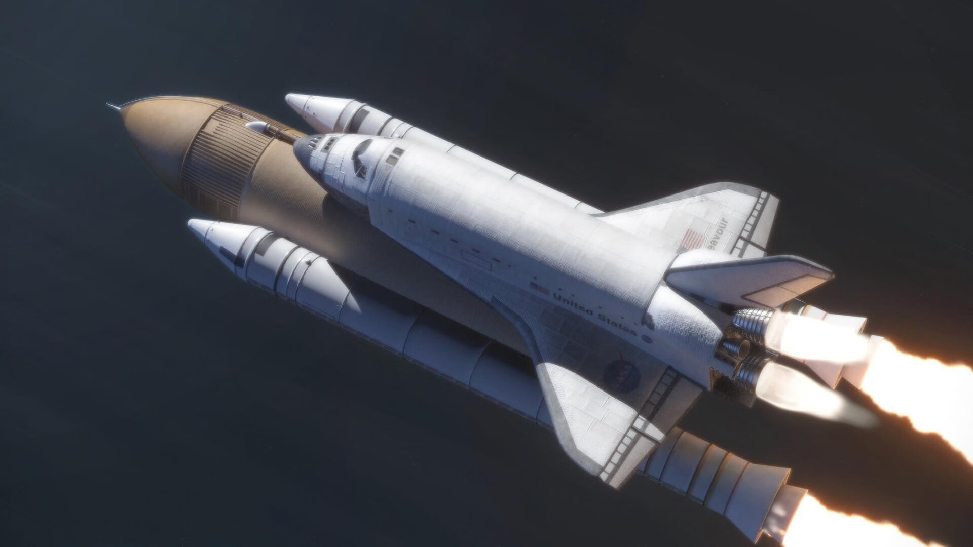 女子足球发展基金设立专项计划支持职业路径建设,女子足球训练营