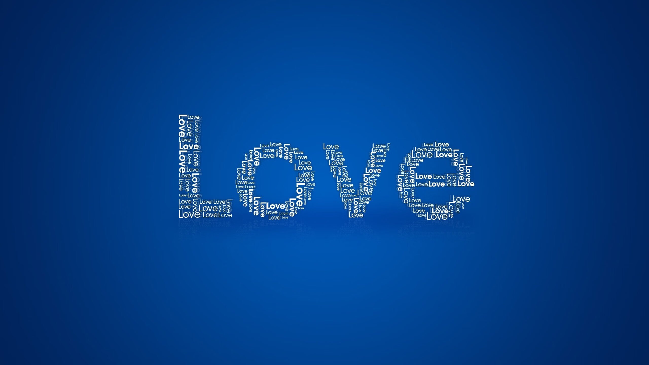 九游jiuyou-布克数据爆表太阳防守效率提升，太阳布克是什么位置