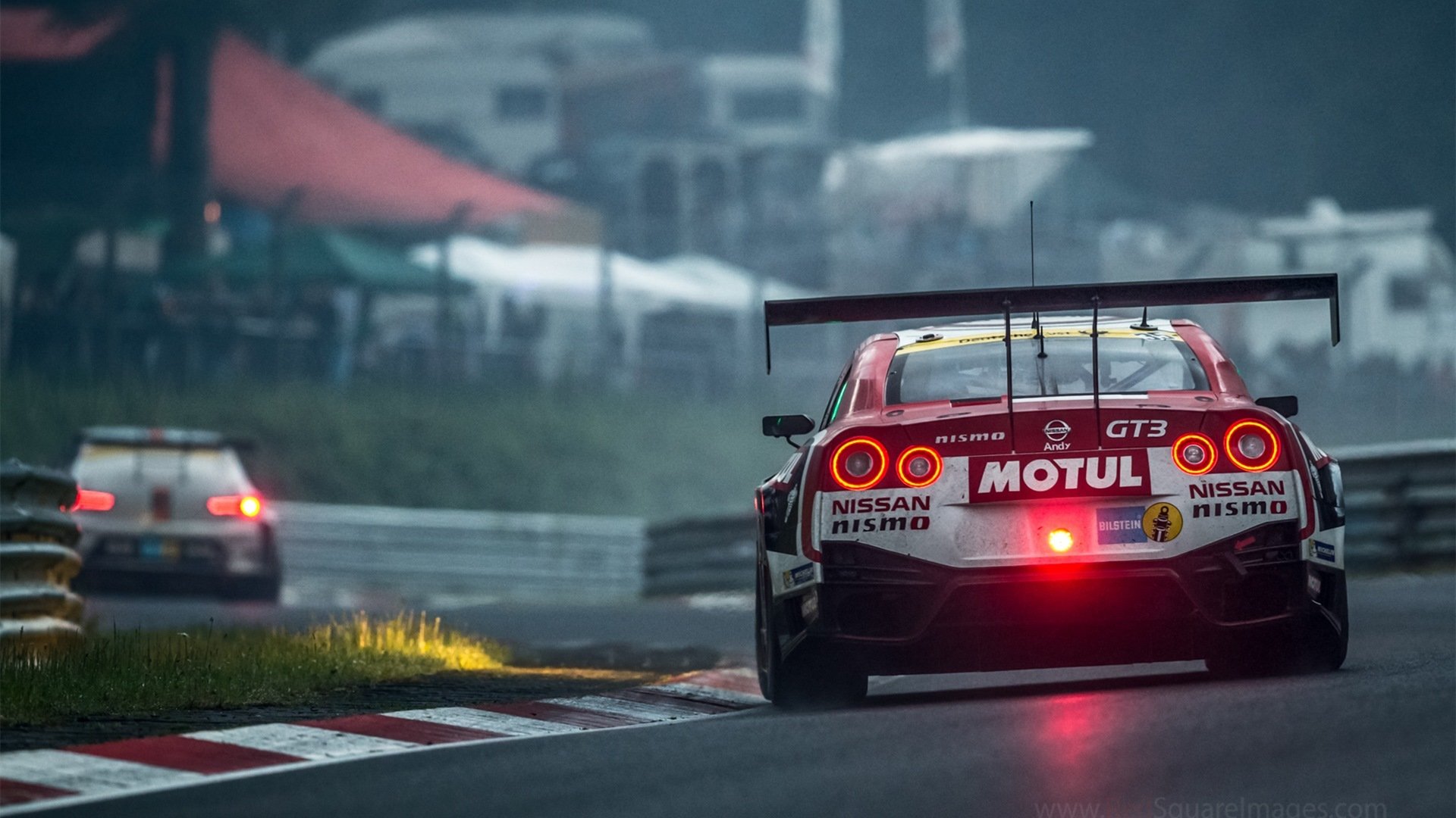 布克数据爆表太阳防守效率提升,太阳布克是什么位置