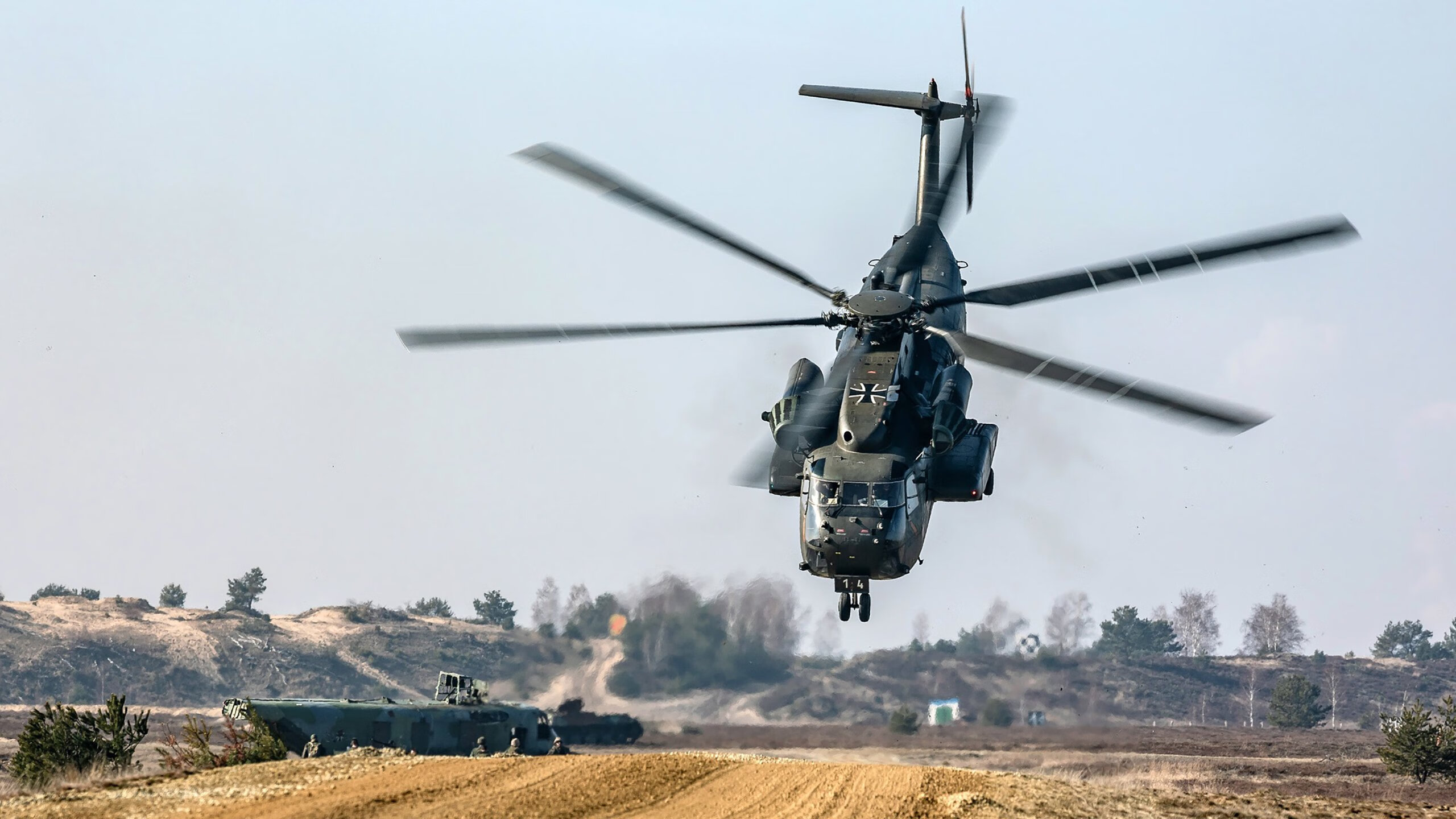希腊女子仰泳老将状态回暖,希腊女子仰泳老将状态回暖视频