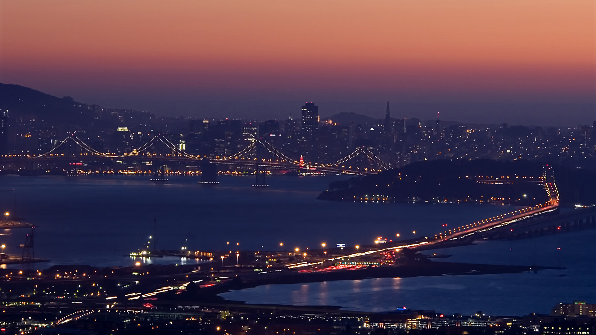 九游游戏中心官网-德克斯女子200米蝶泳决赛精彩纷呈，女子200米蝶泳决赛视频回放