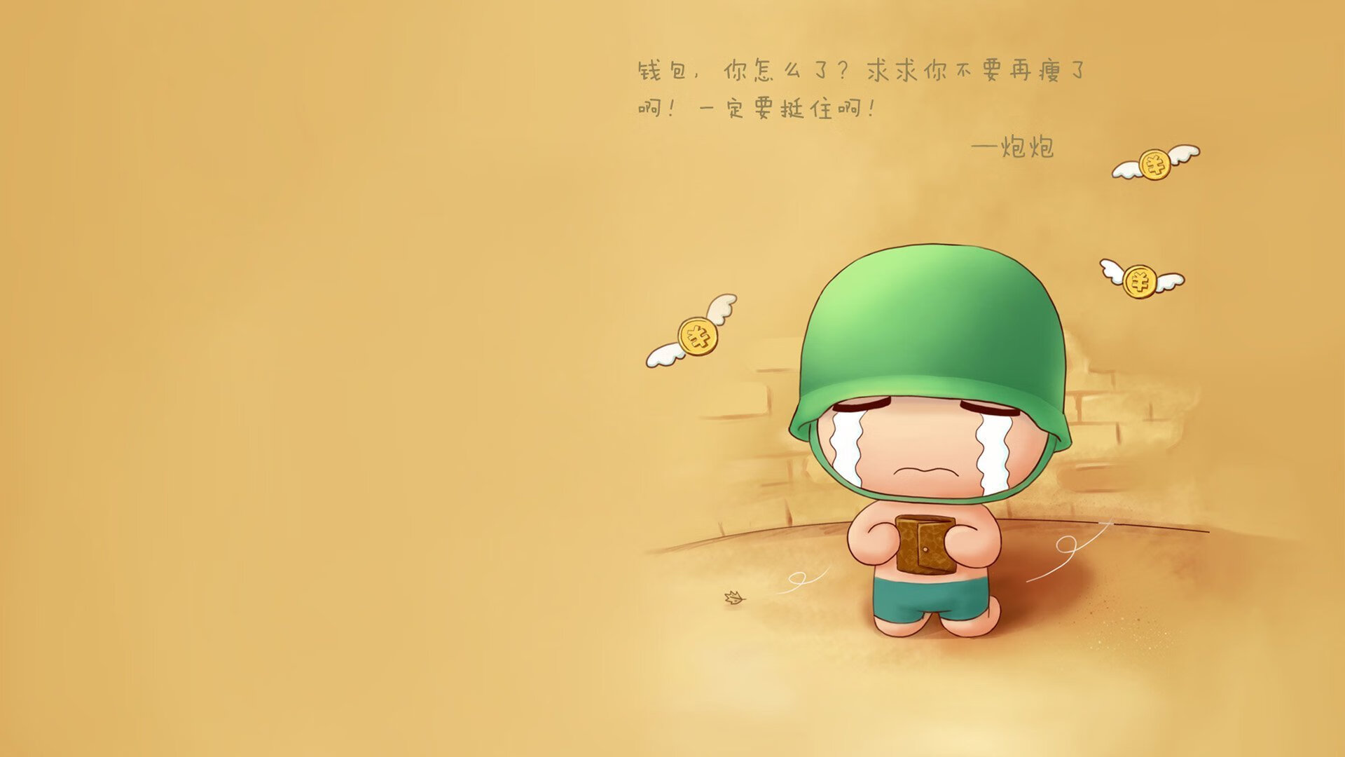 德克斯女子200米蝶泳决赛精彩纷呈，女子200米蝶泳决赛视频回放