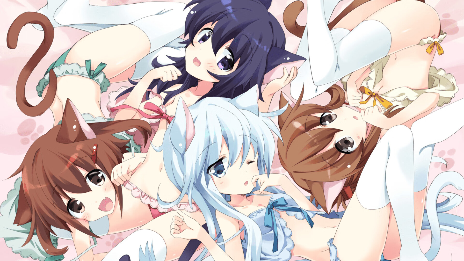 九游官网下载电脑版-德甲强队对垒：攻防转换中的策略较量，德甲打法