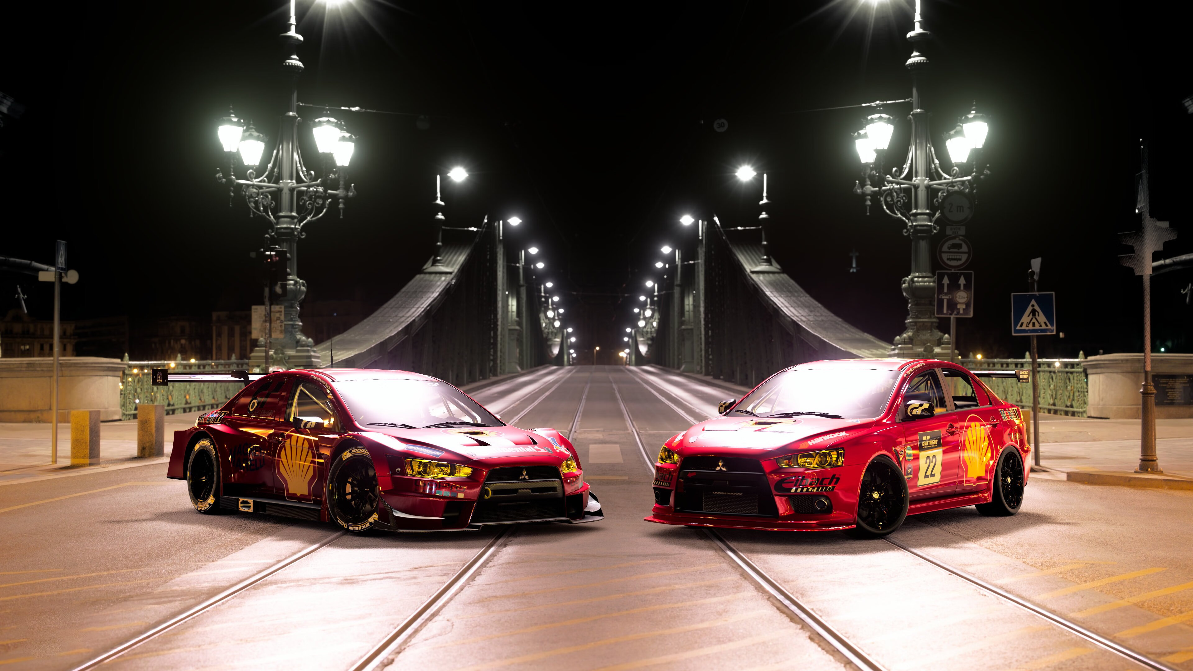 德甲强队对垒:攻防转换中的策略较量,德甲打法