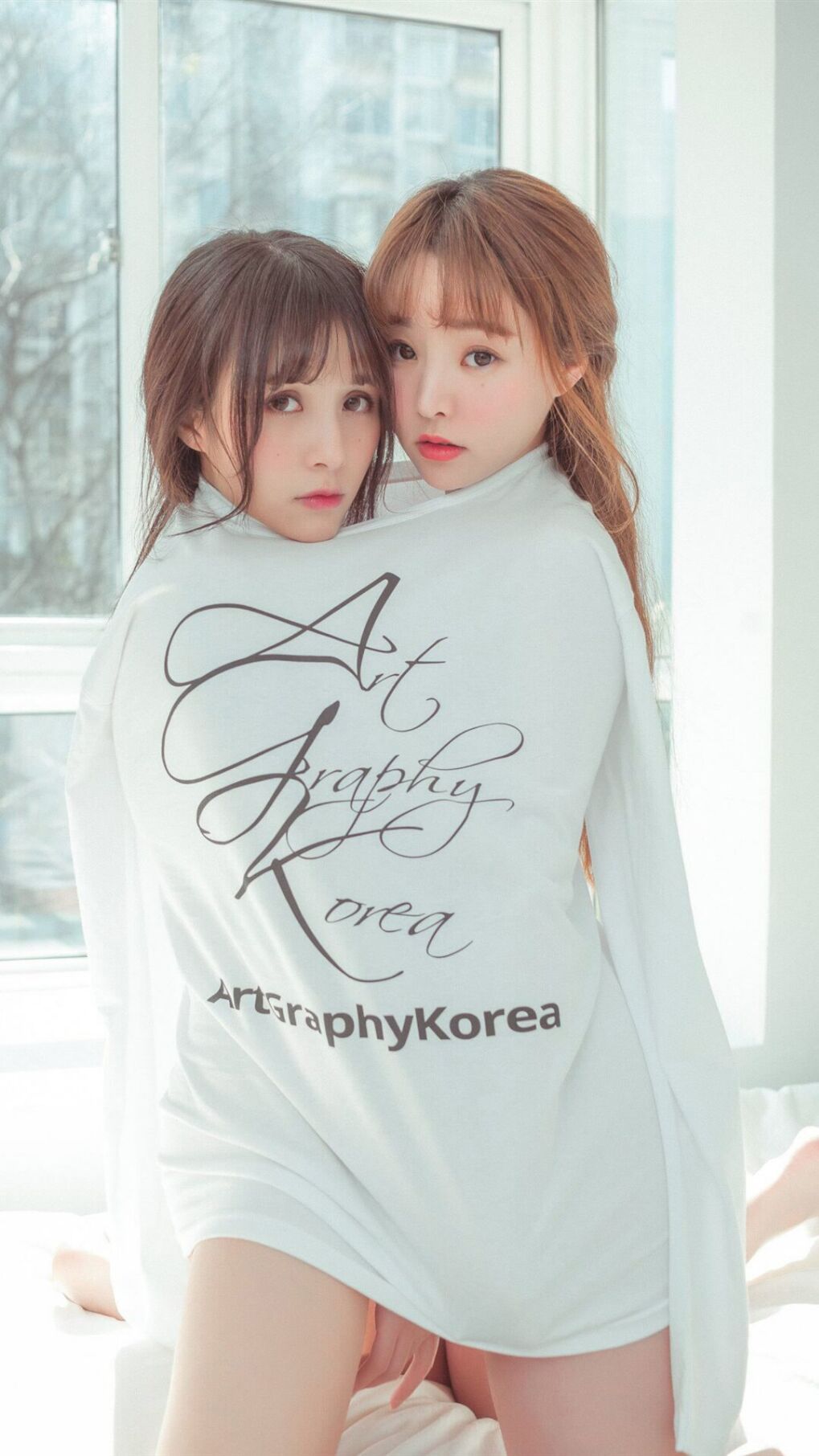 德甲速度逐浪:快速反击展现极致!,德甲冲刺速度最快球员