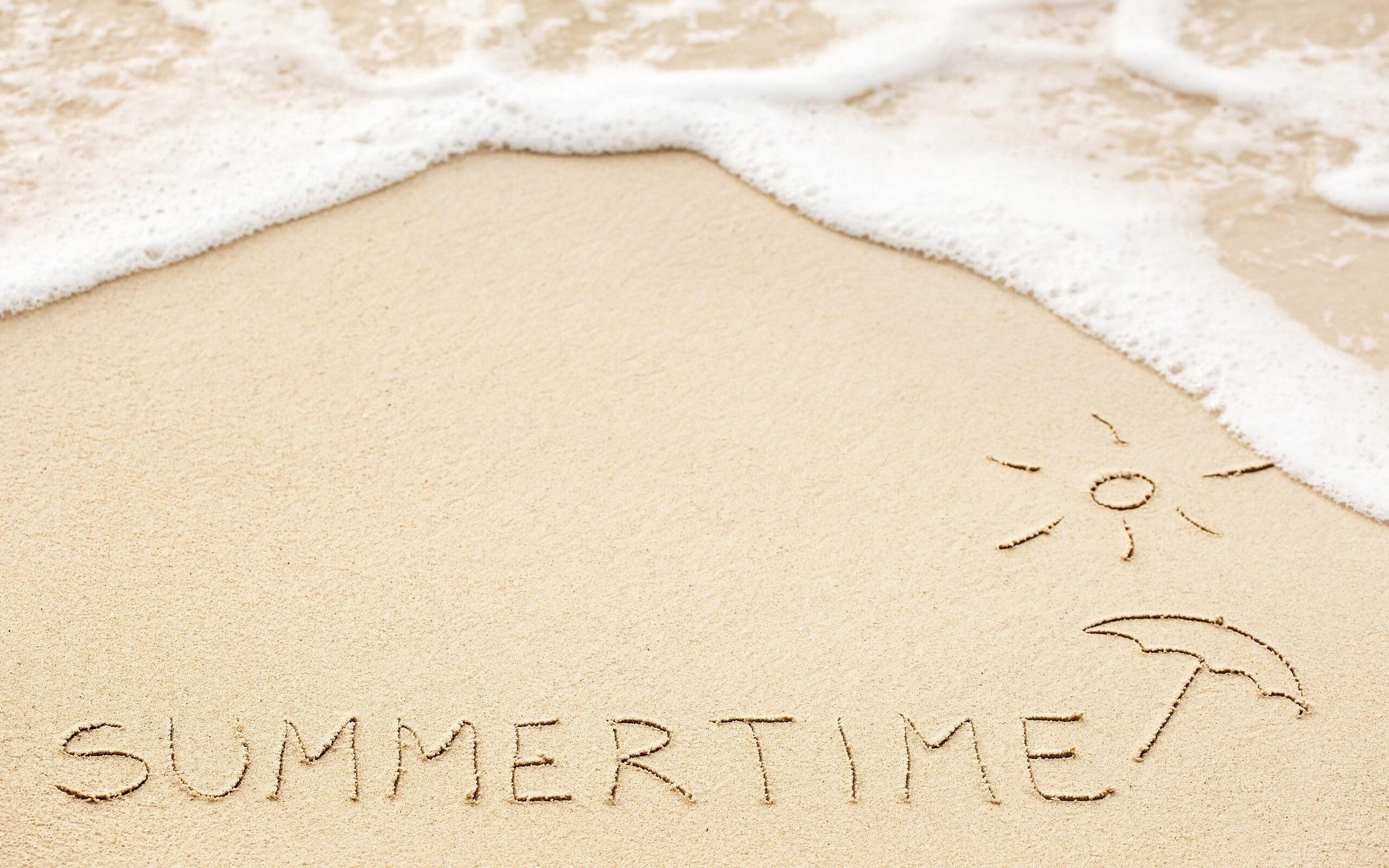 托里·哈斯克展现强大爆发力,哈里斯托克曼发表的