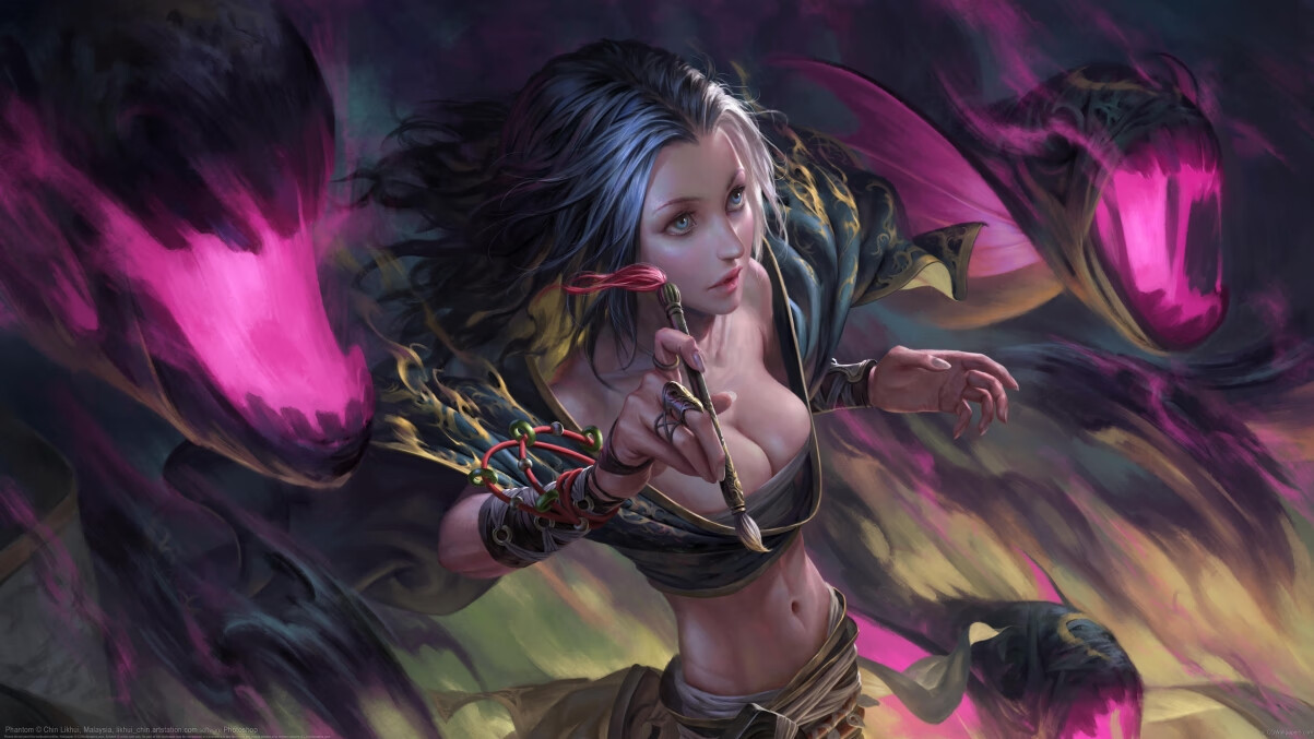 九游网游官网-意甲迅猛反击：一刹那突破，赢得满堂彩！，意甲sohu