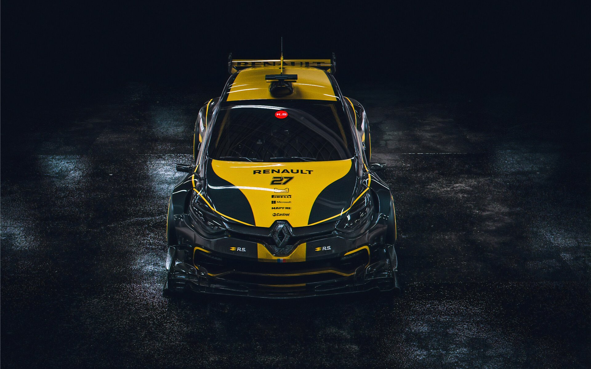 九游娱乐(jiuyou)官网-新闻中心更新体育题材影视备案进度与立项通报，播放体育类的电影