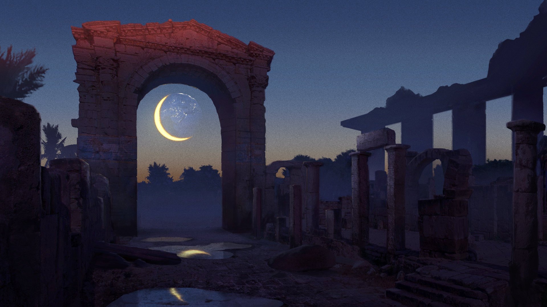 未来足球:虚拟场馆与增强现实结合,打造沉浸式体验,未来足球app