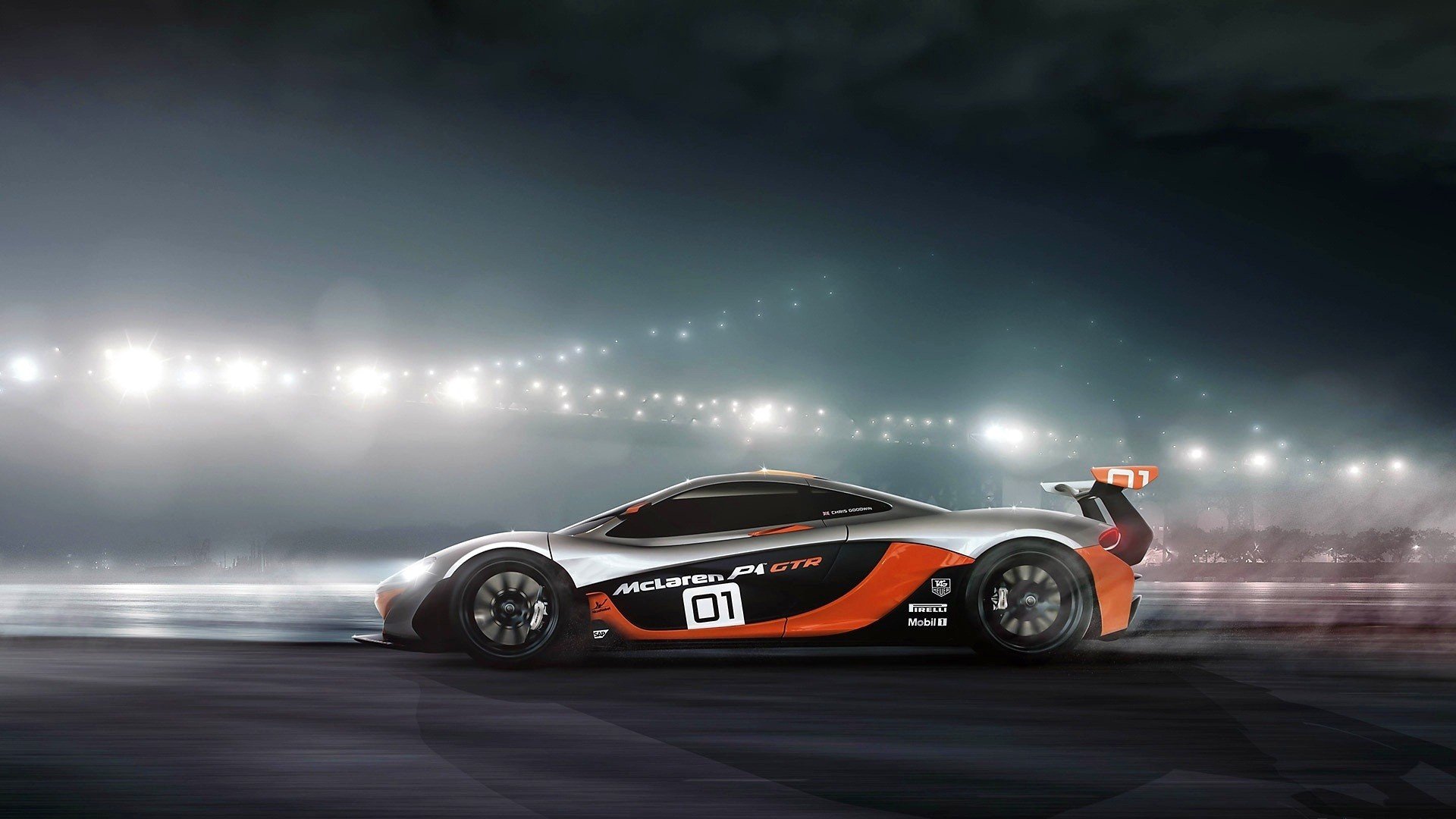 极限运动嘉年华燃爆全城观众热情高涨,媒体_极限运动赛事不能再野蛮生长