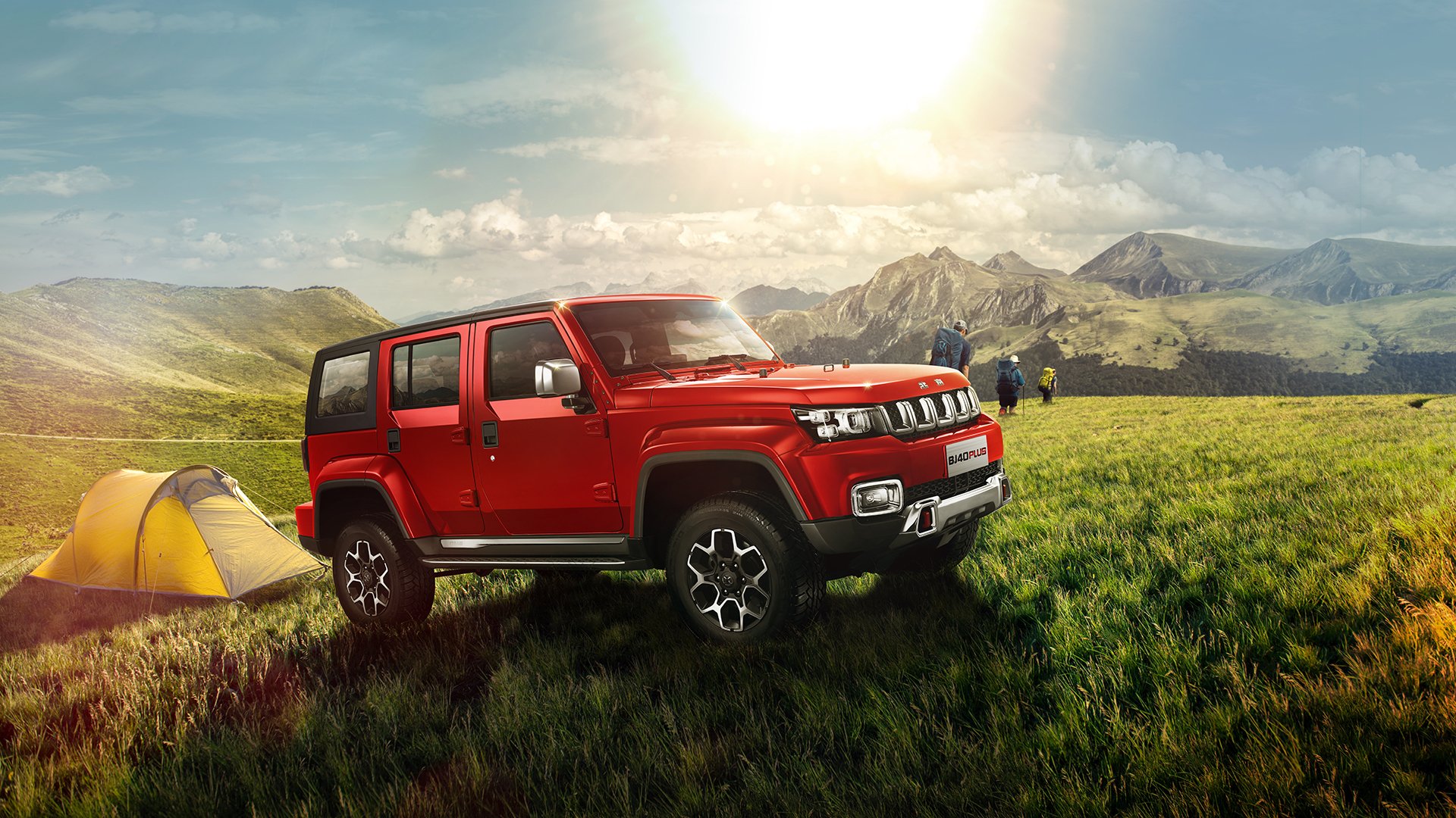 森林狼全队合练展现新阵容火力,森林狼队伍