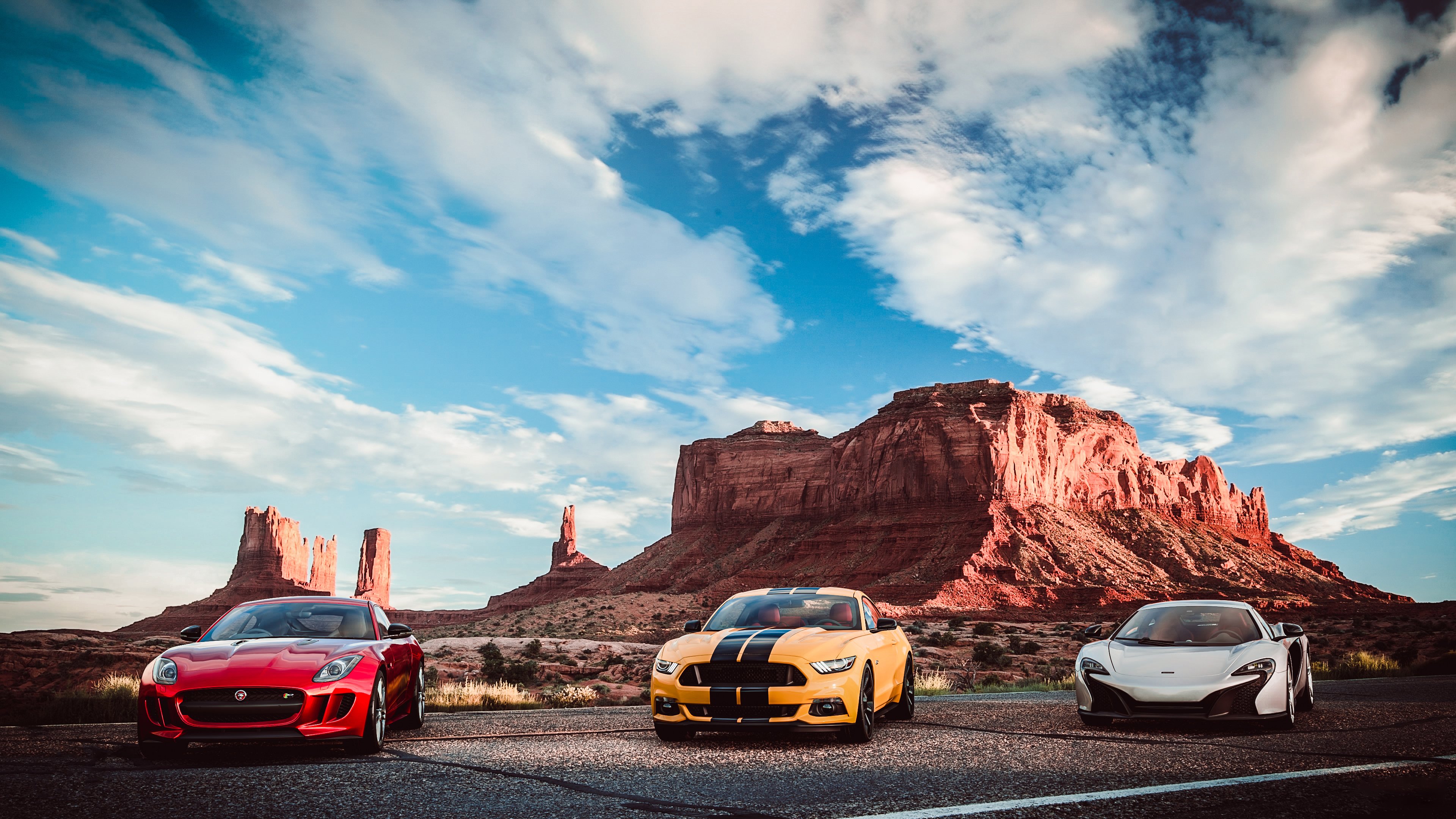 -比利时男篮在欧洲预赛中奋勇拼搏，瞄准奥运门票，比利时男篮厉害吗