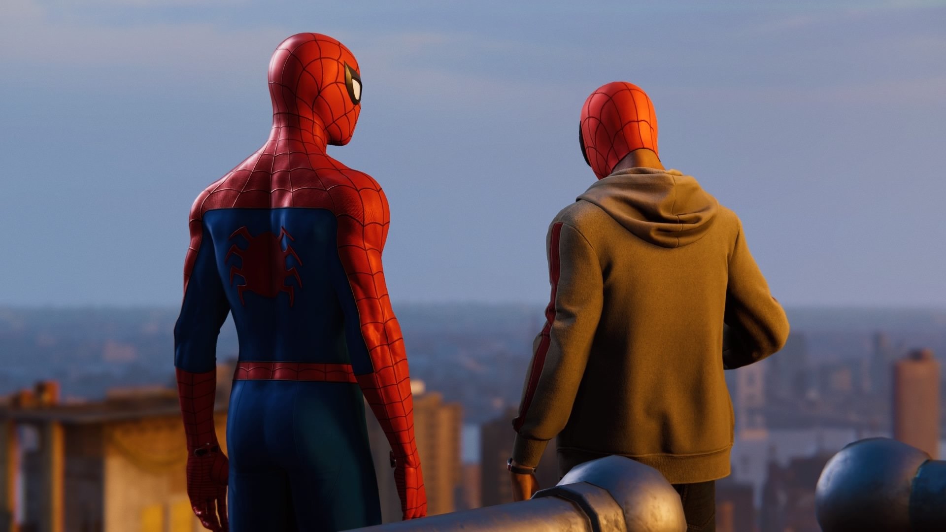 法国选手马尔尚刷新个人最佳，马尔尚兄弟酒庄