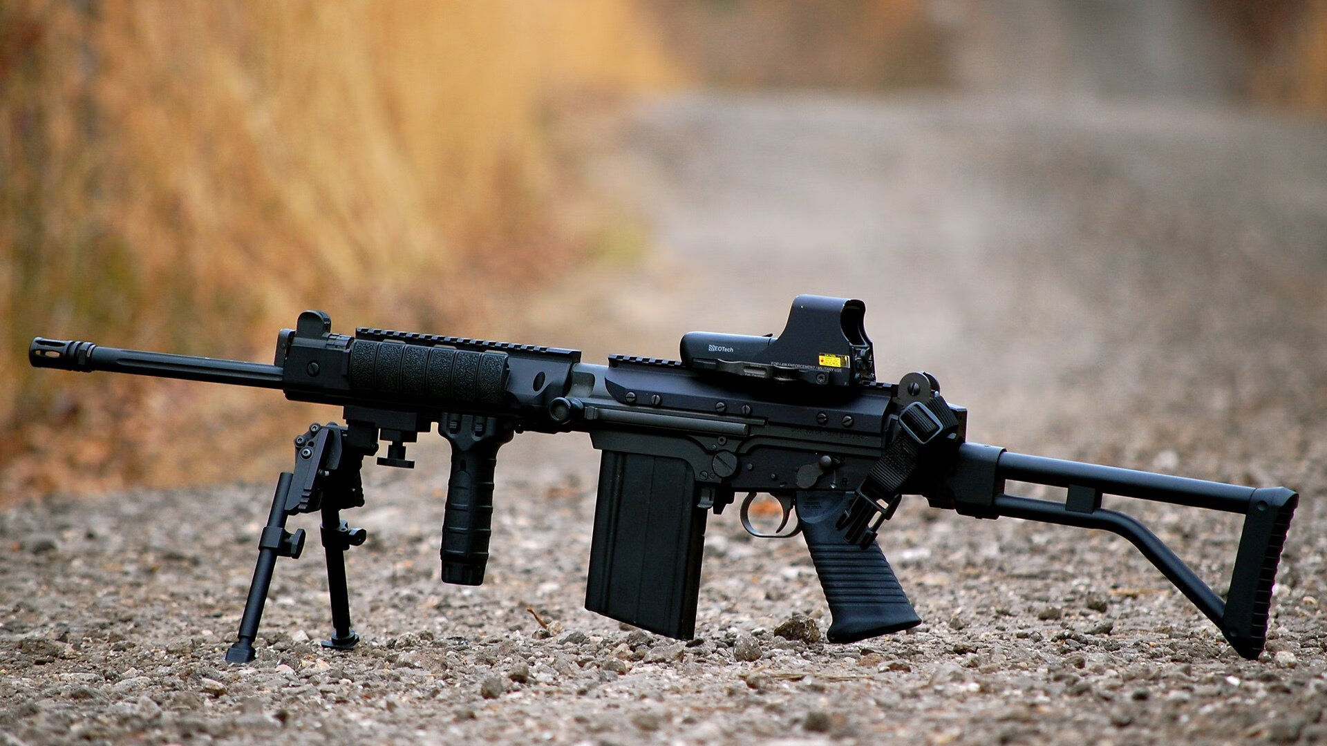 JIU YOU GAME-波兰惊险晋级，替补球员成奇兵，波兰惊险晋级,替补球员成奇兵是真的吗