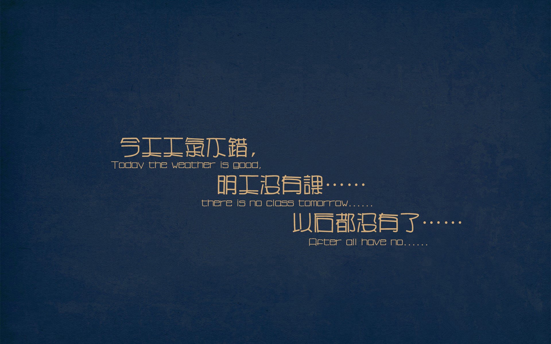 九游电脑版-法甲超级攻势：优雅突破与精准射门集结于一身，法甲精华