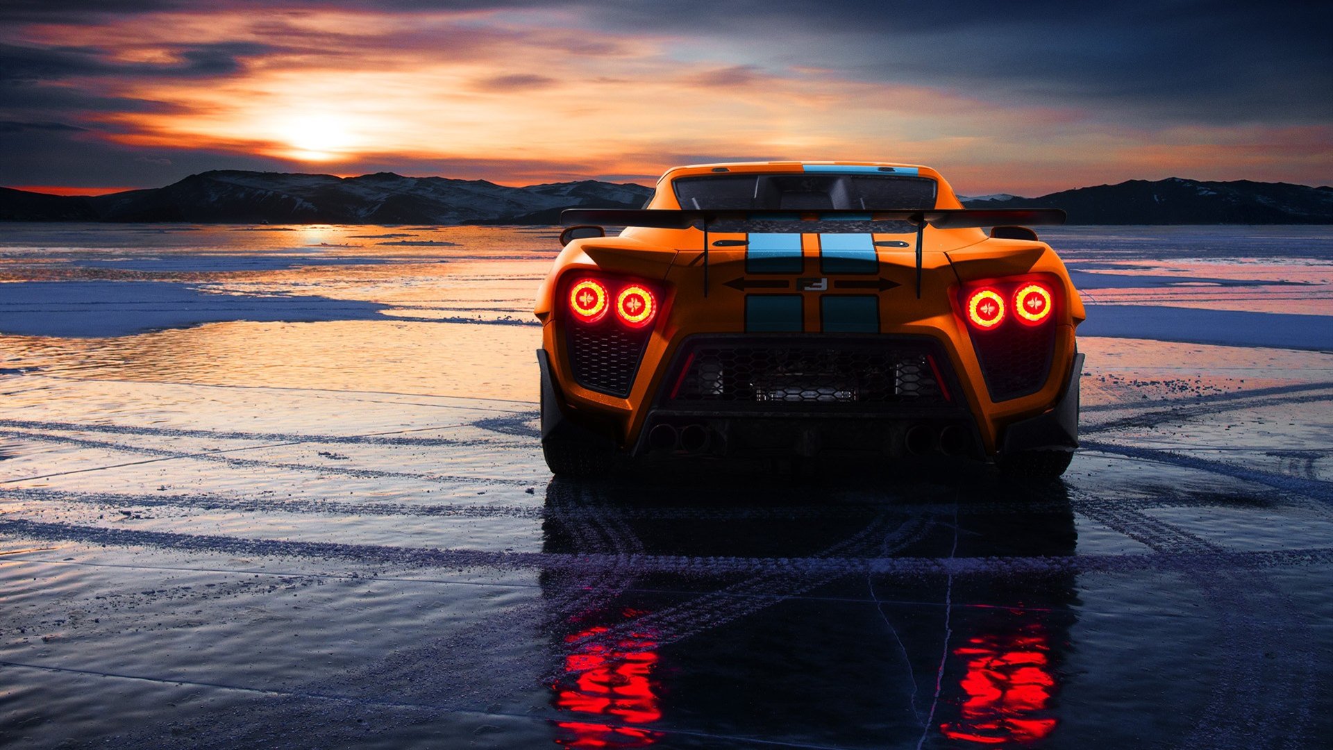 波兰仰泳强将冲击奖牌，波兰游泳队