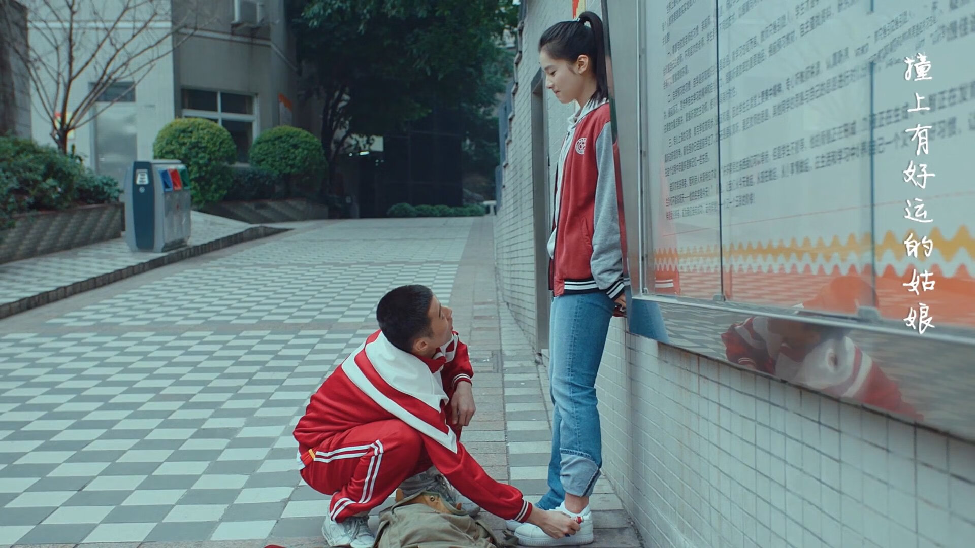 火箭官方公布赛季口号强调奋斗与不屈,火箭队宣言