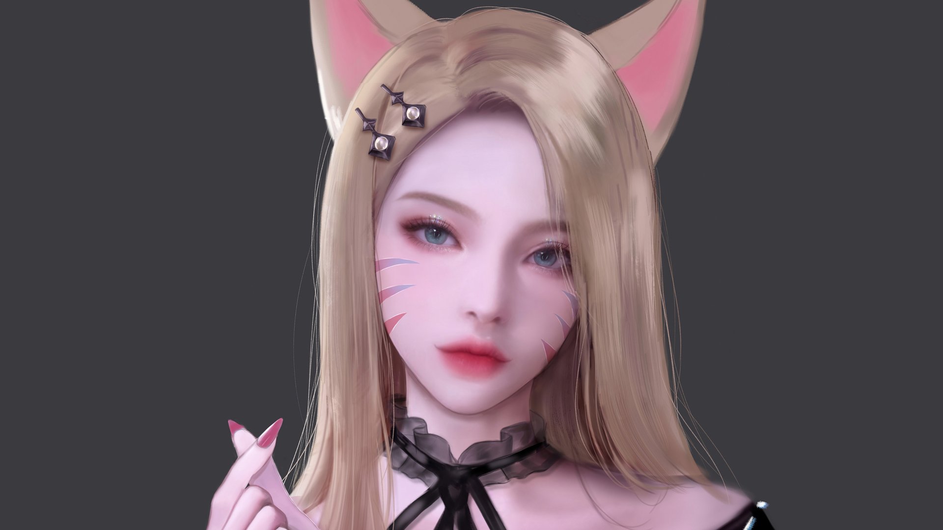 火箭球员分享个人成长经历鼓舞年轻一代,火箭球员历史名单