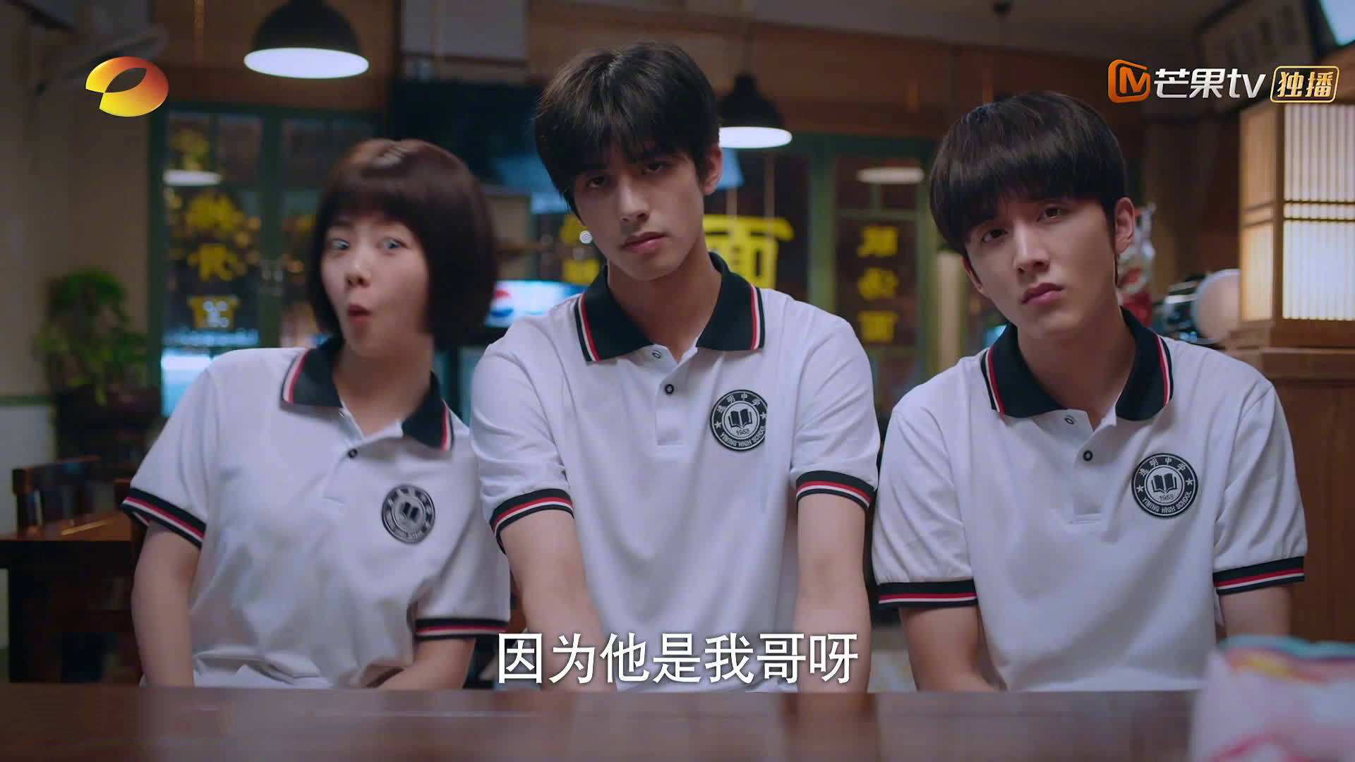 球迷文化成为体育力量,球迷对球队的作用