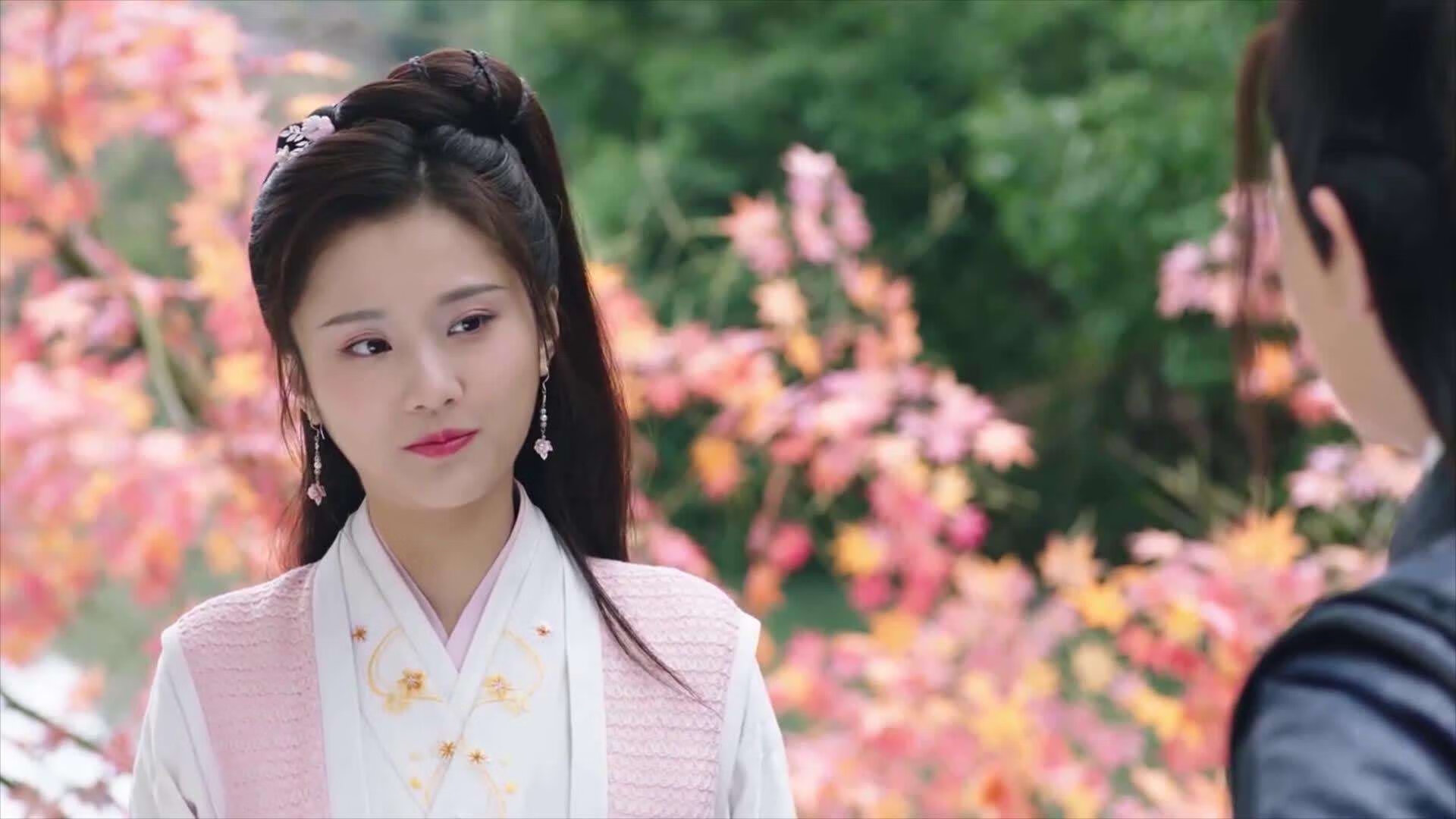 九游(jiuyou)官方网站-球员伤愈复出状态良好训练中展现积极态度与稳定发挥，球队伤病