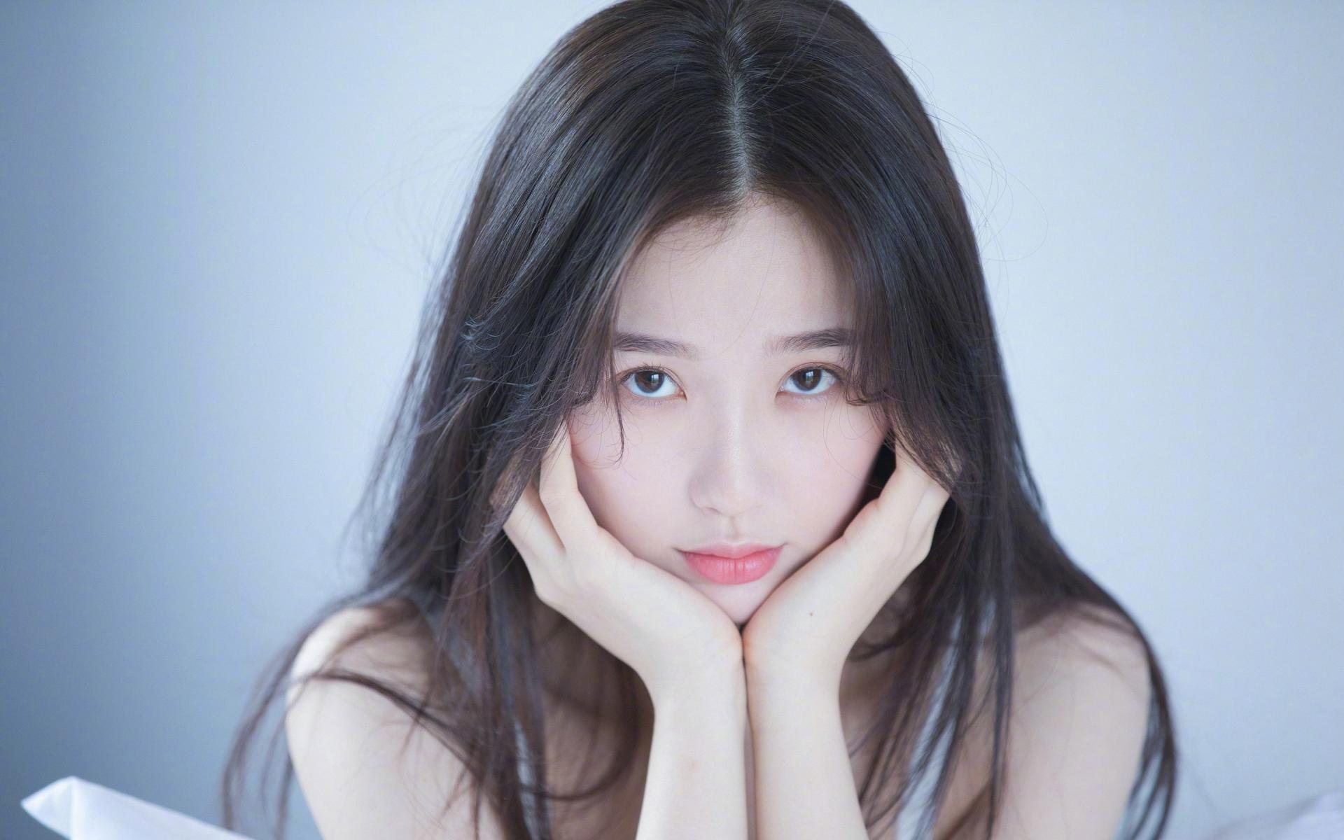 九游娱乐(jiuyou)官方网站-社交平台话题热度不断攀升球迷讨论氛围异常火爆，社交平台非常火的系列