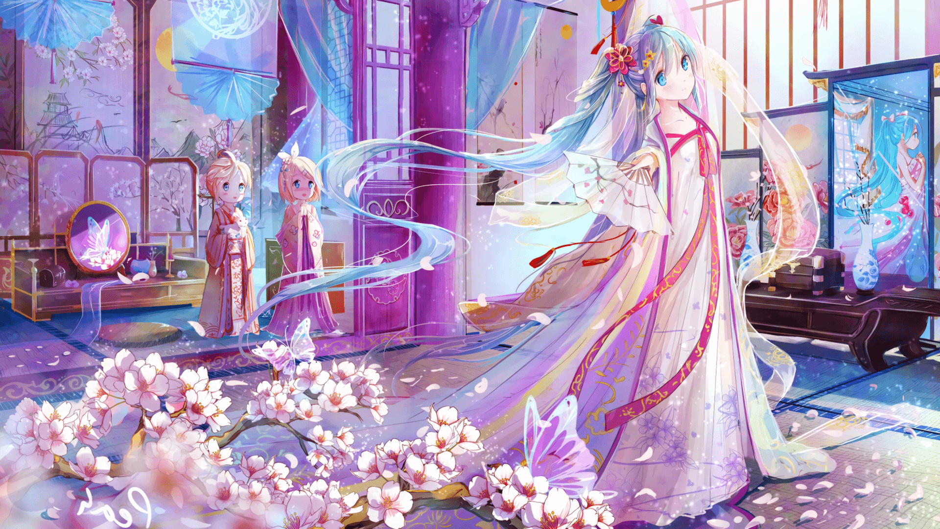 社交平台话题热度不断攀升球迷讨论氛围异常火爆,社交平台非常火的系列