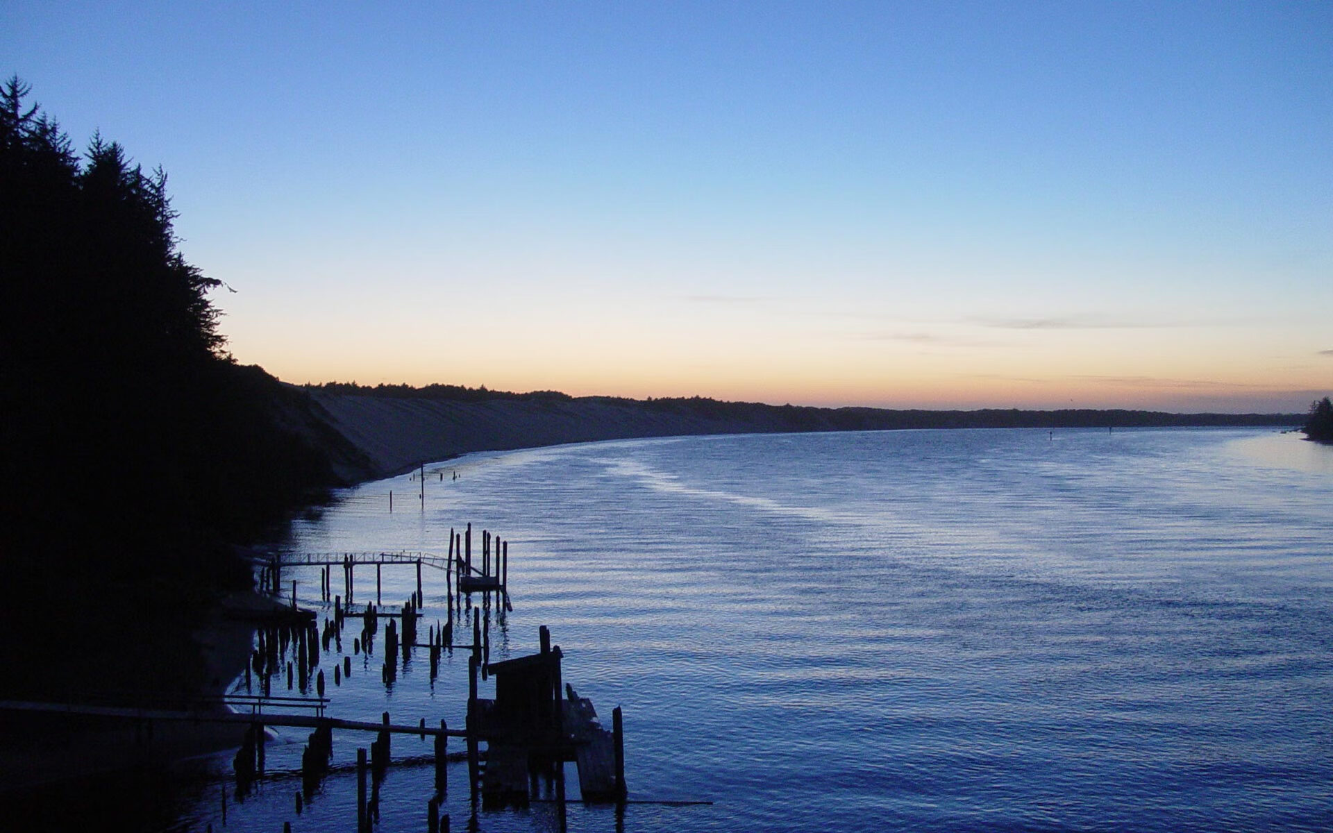 九游游戏中心-篮球训练技术革新与应用，篮球技术训练的基本要求