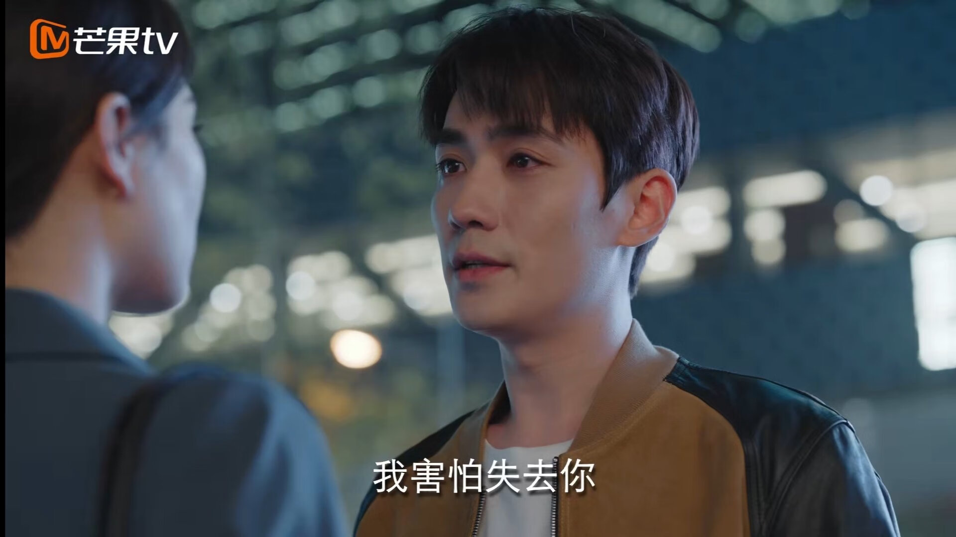 篮球训练技术革新与应用，篮球技术训练的基本要求