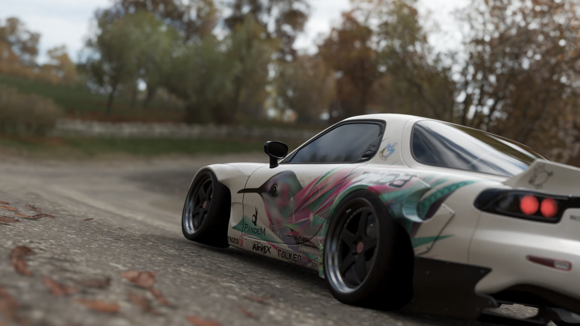 九游下载中心-联赛排名变化频繁后半程比赛竞争白热化，联赛安排