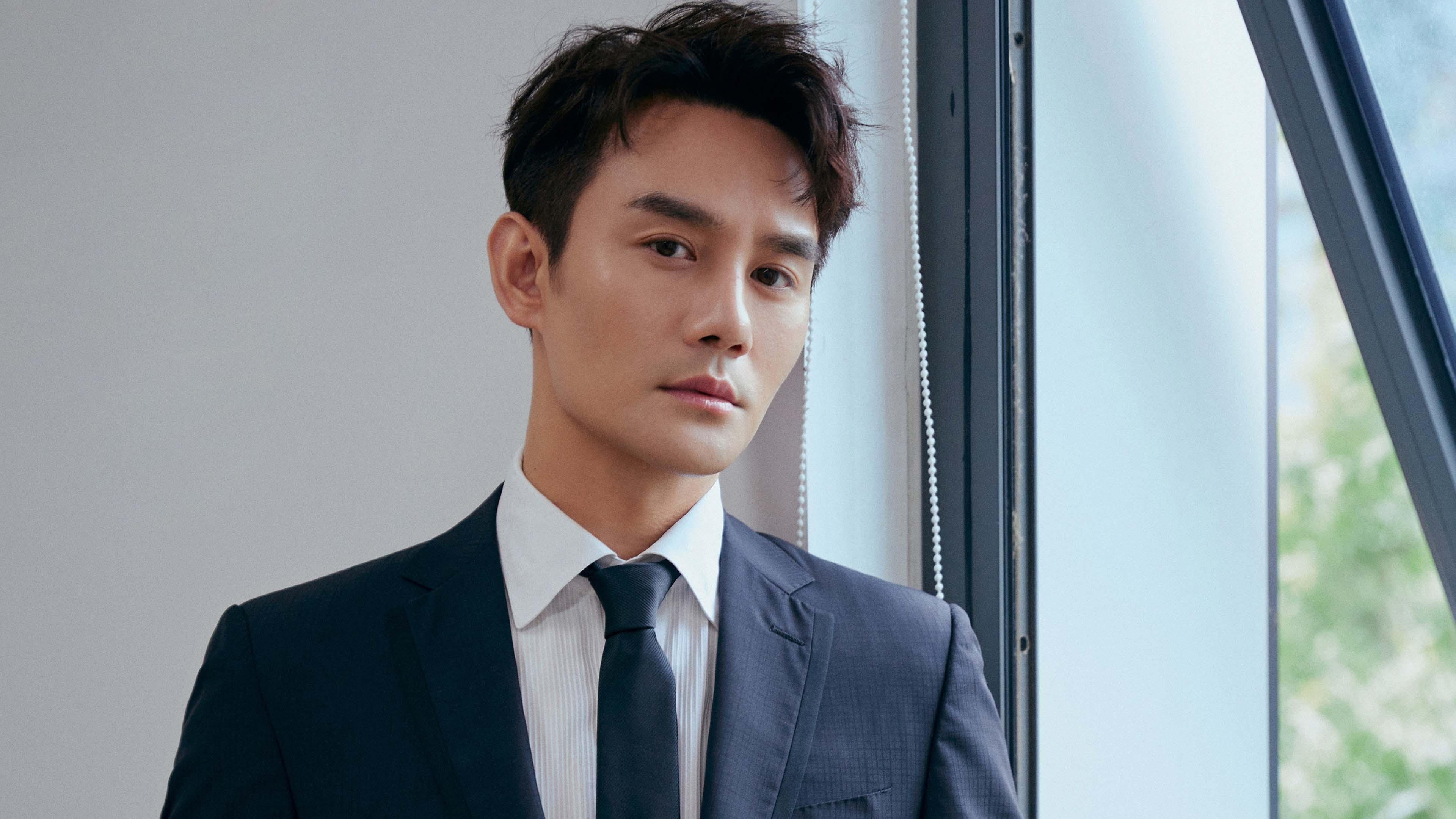 英超激烈角逐,豪门之间争冠白热化