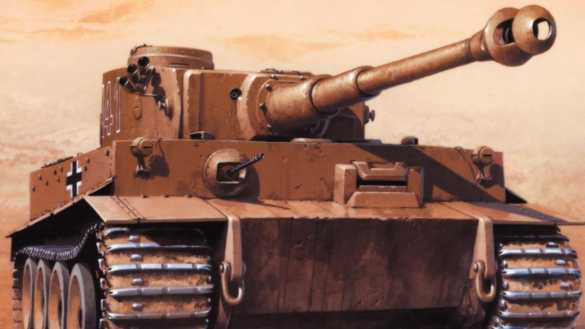 英超冠军路：每一步都充满战斗的激情，0203英超冠军