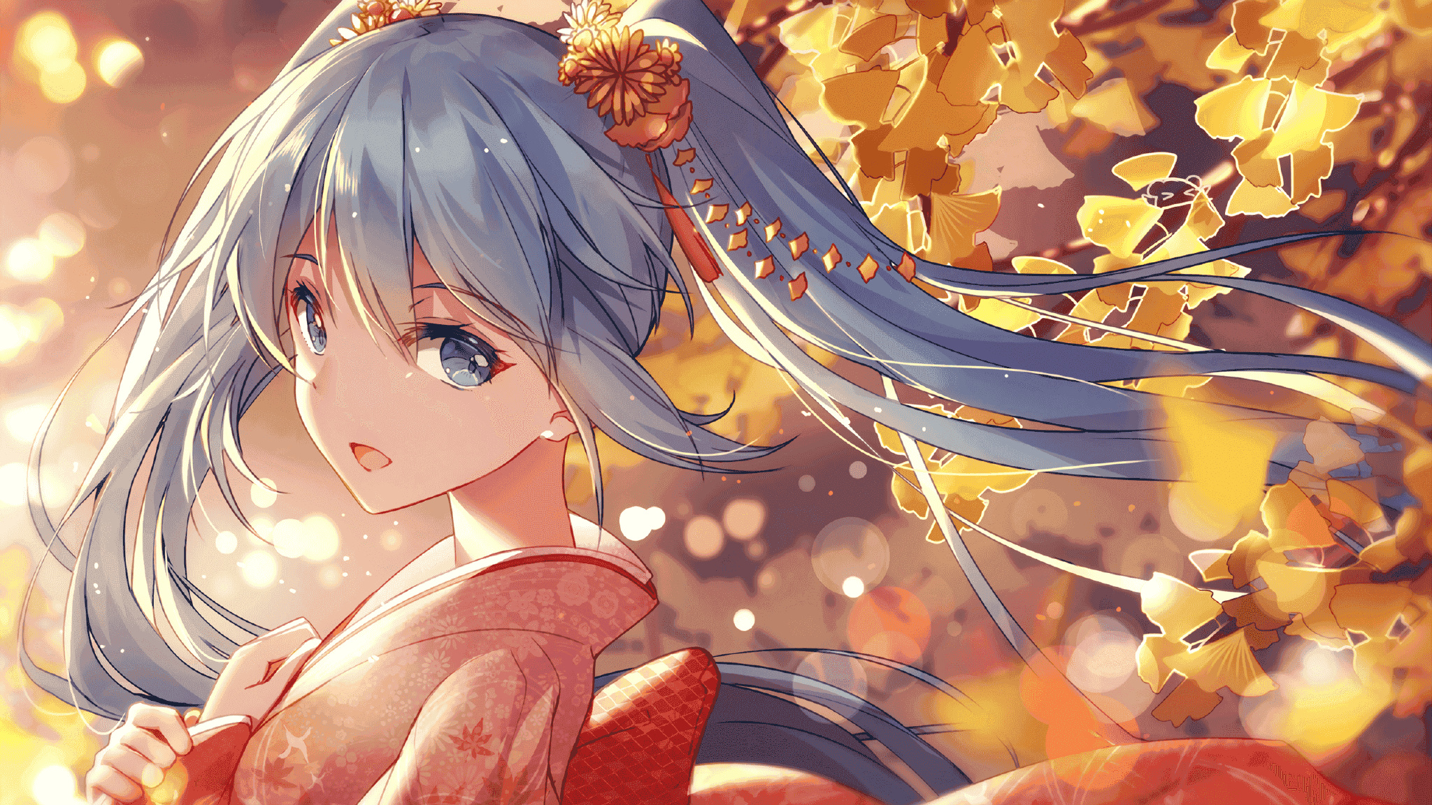 英超最后冲刺：一切皆有可能！，英超最后两轮