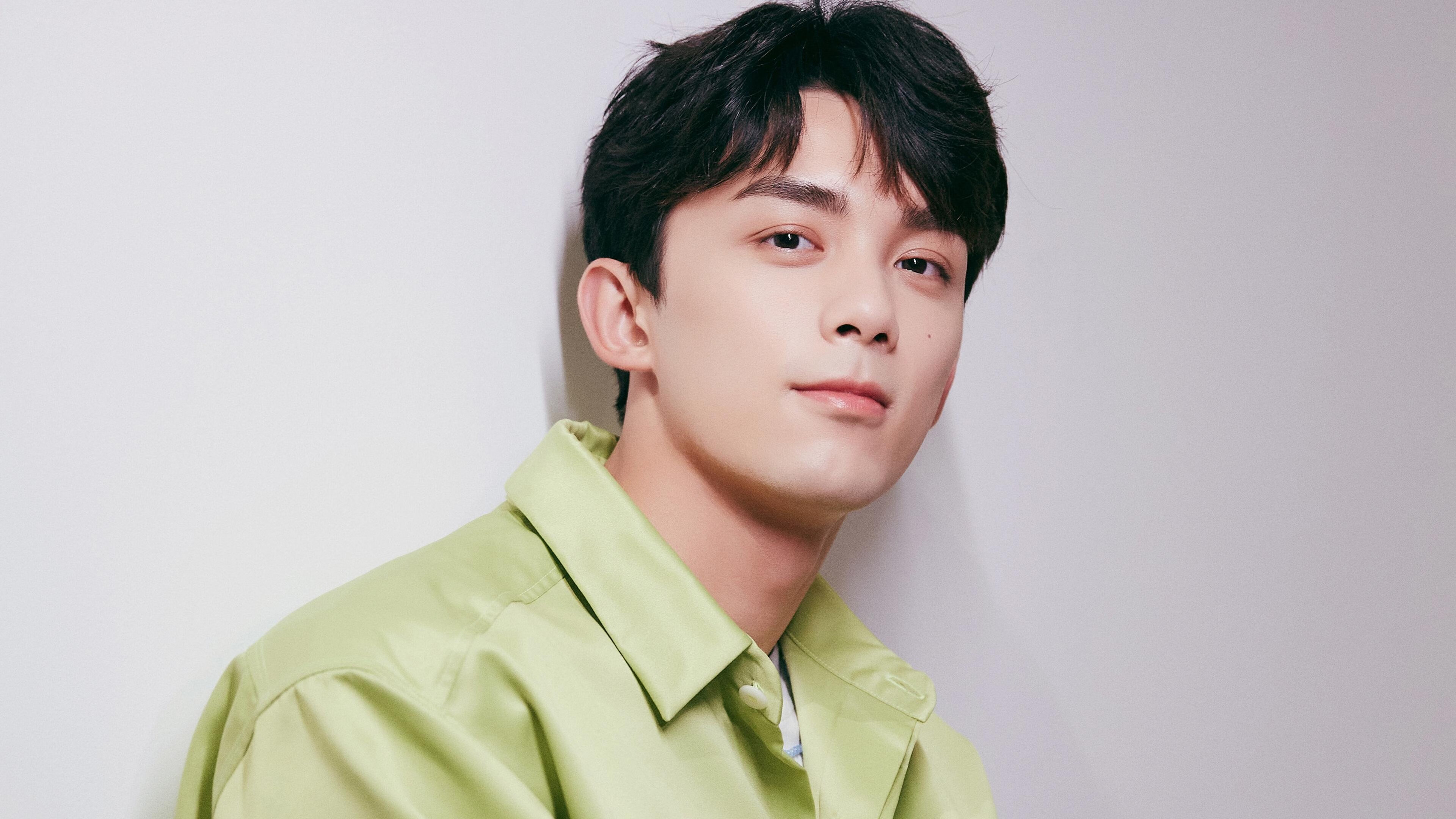 西甲神级扑救：门神实力彰显！，意甲门神