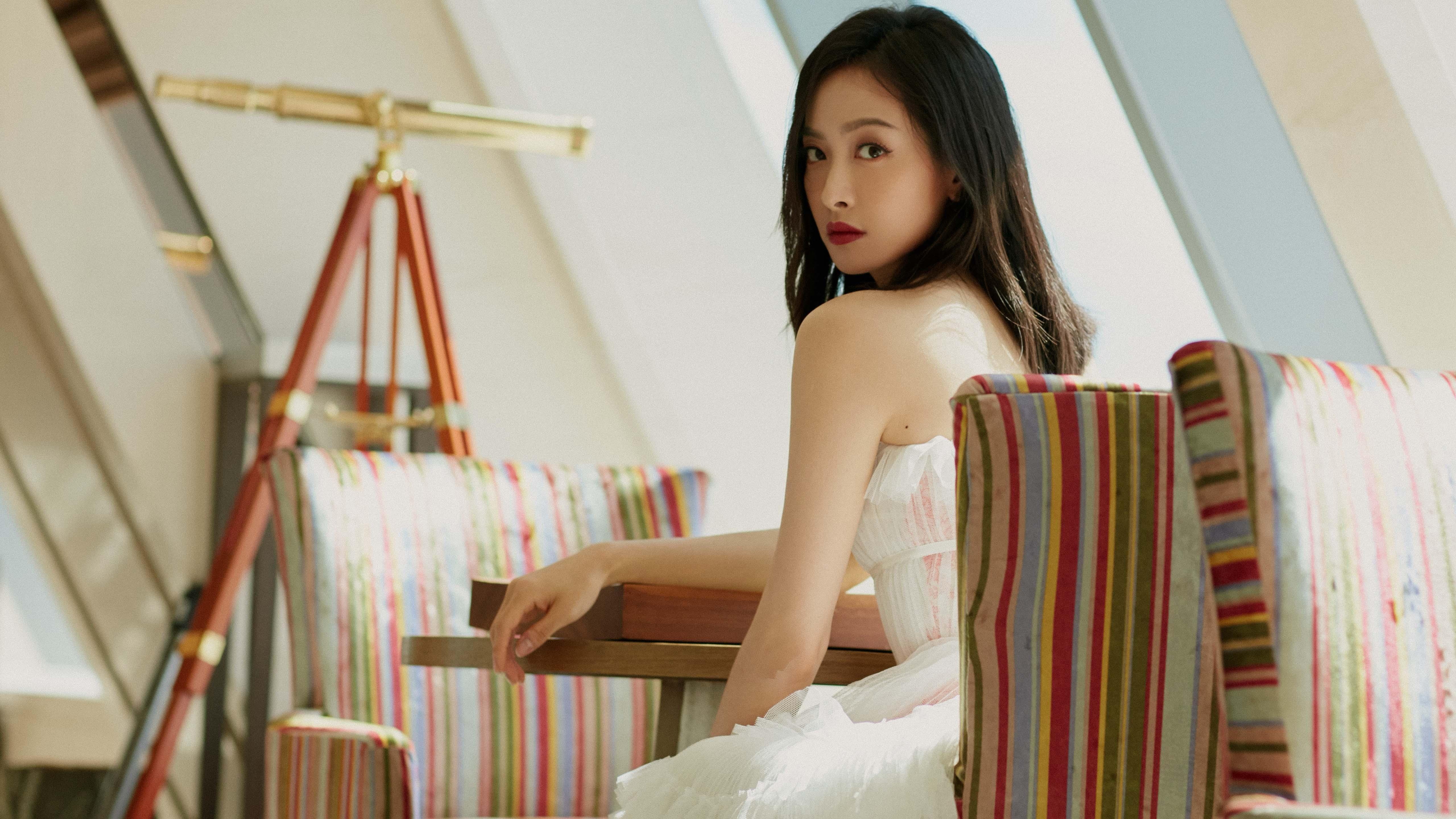 九游-西甲闪耀全场：突破、助攻、精彩纷呈！，西甲出场