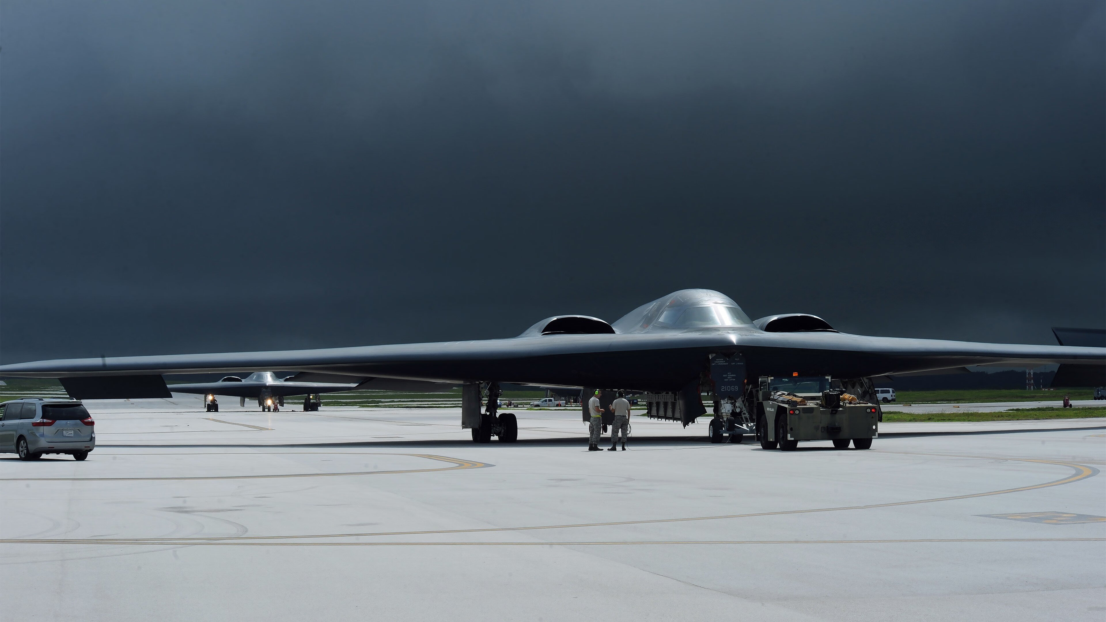 陈佳稳跳发挥摘金一跃