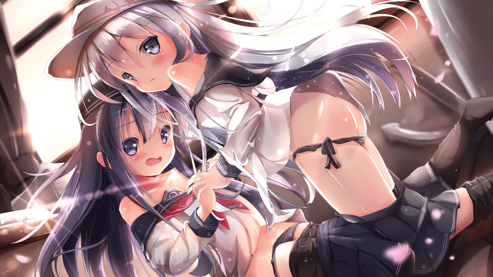 九游电脑版-阿根廷年轻才俊崭露头角，国家队未来充满希望