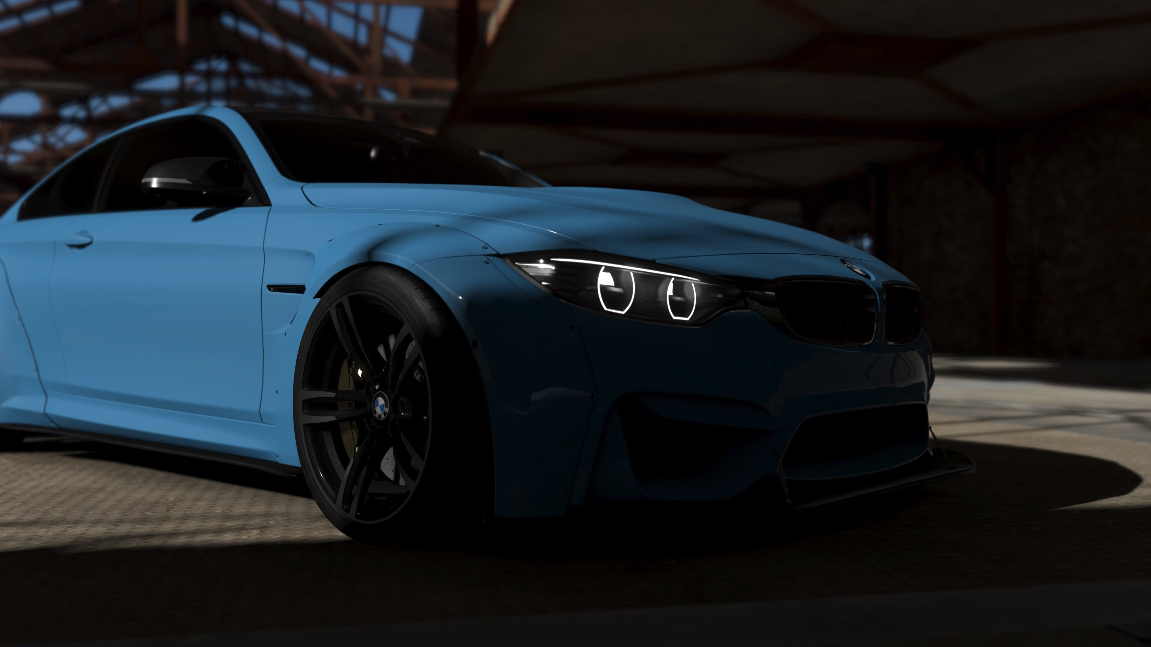 阿根廷年轻才俊崭露头角，国家队未来充满希望