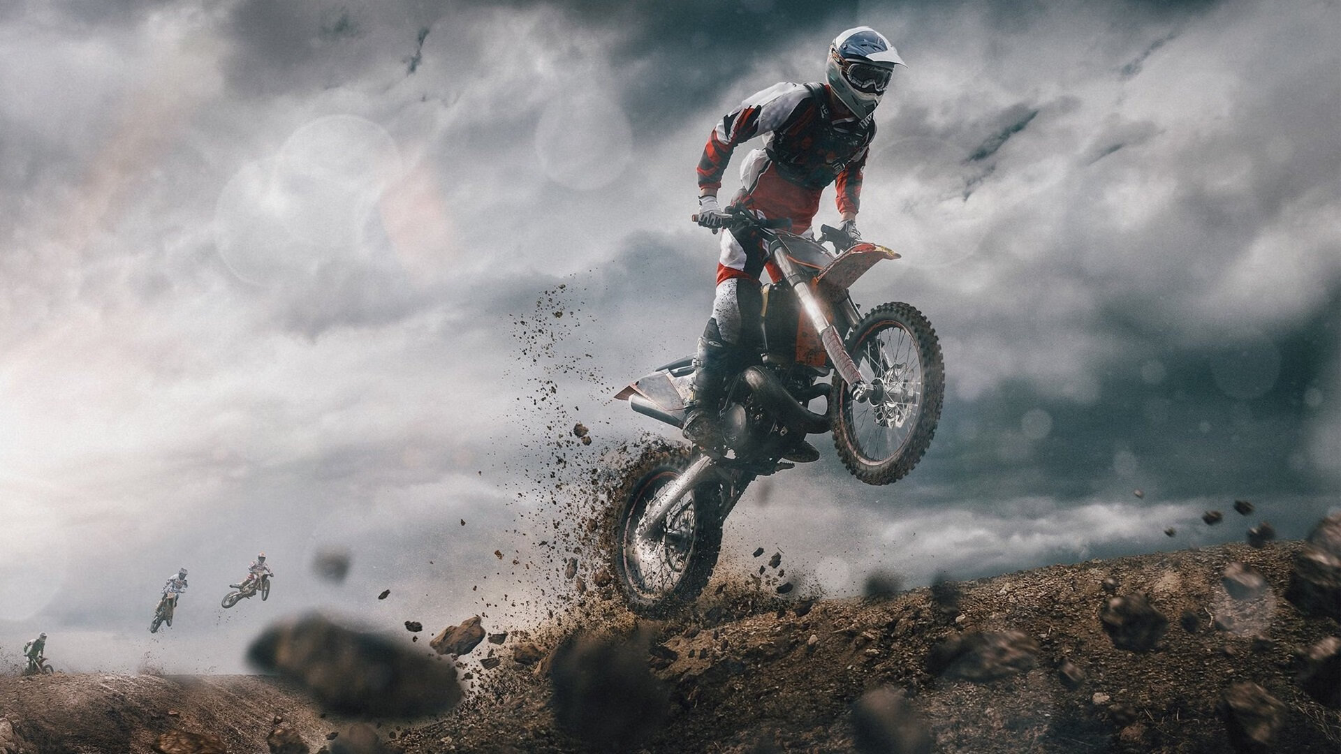 九游娱乐官网 (jiuyou)-雷霆组织球员开展语音战术复述训练，雷霆队队训