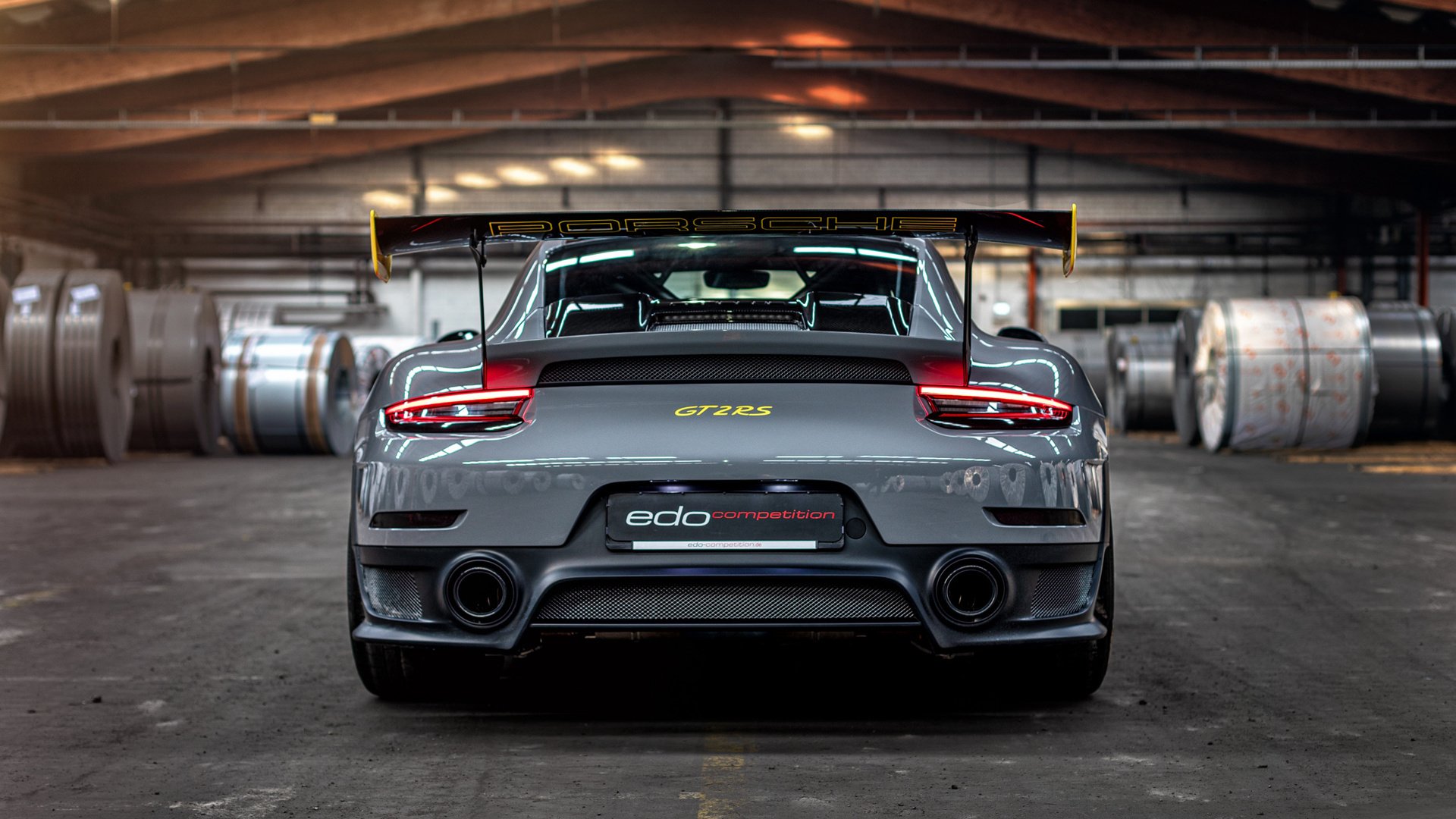 雷霆组织球员开展语音战术复述训练，雷霆队队训