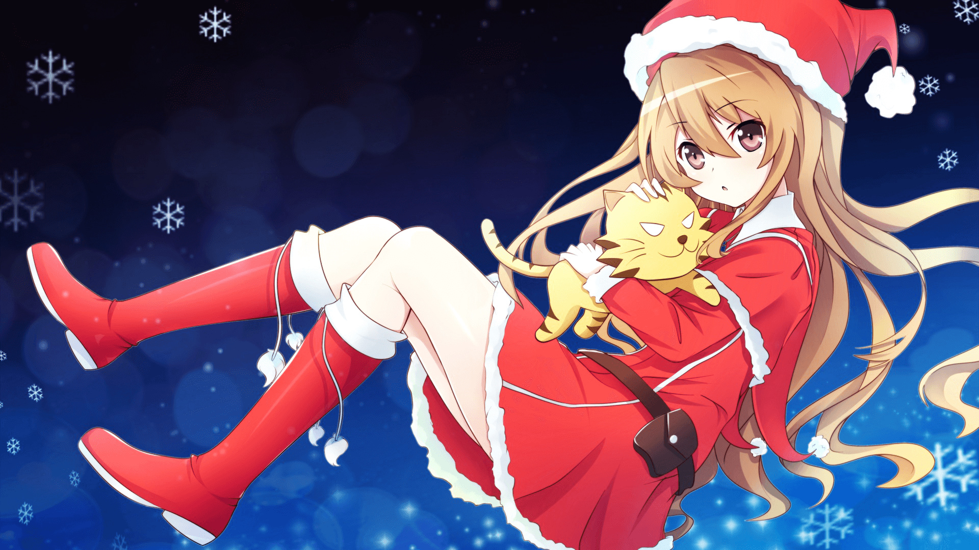 九游娱乐-马刺新秀多次关键得分逐渐承担重任，马刺队2021选秀