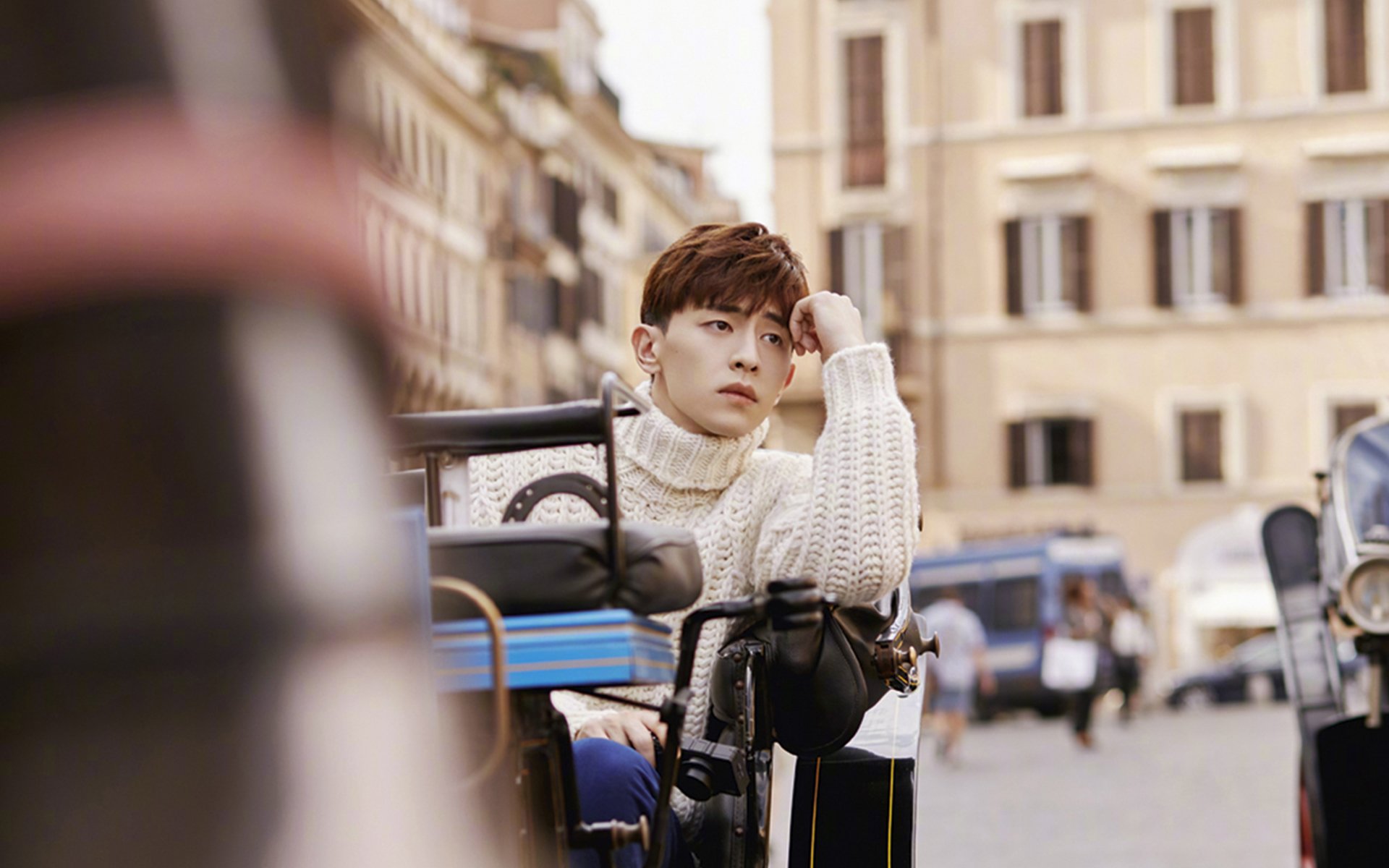 -马刺球迷为主场设计新LOGO提交方案，马刺主场名字