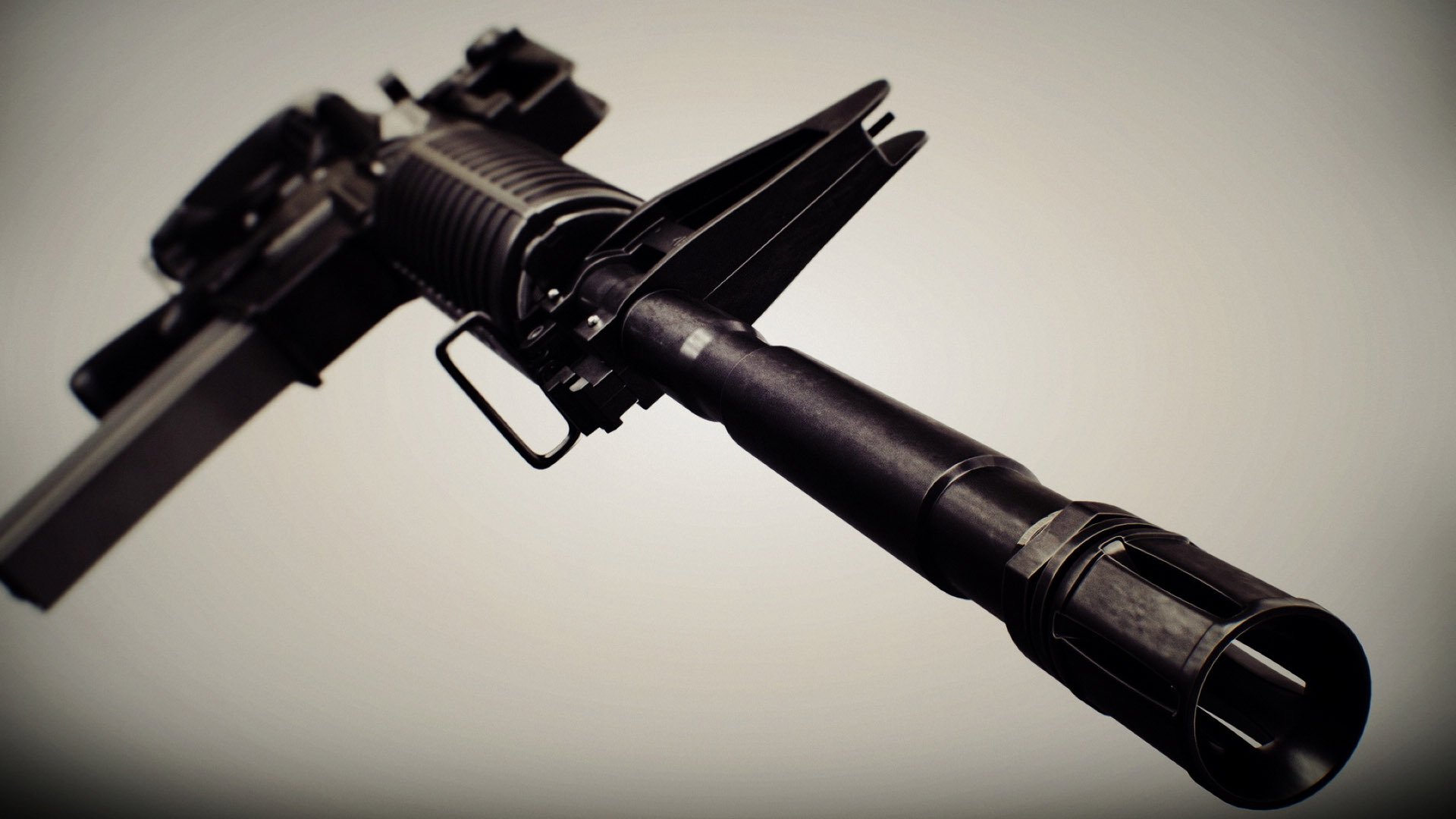 马刺公布赛季目标以团队精神打出精彩篮球，nba 马刺队