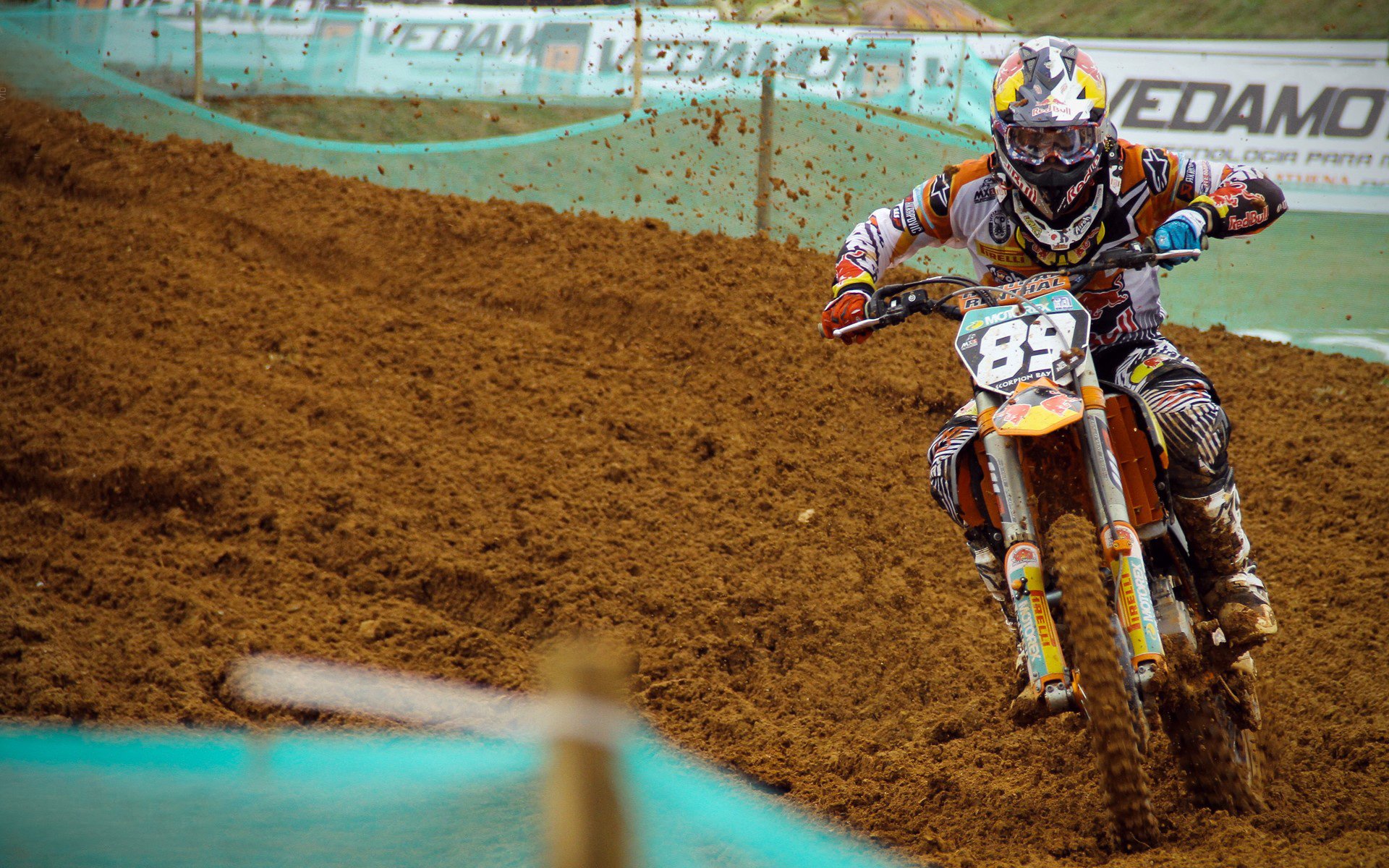 _雷霆声势浩大,闪电战术席卷全场_,闪电雷霆动画片全集