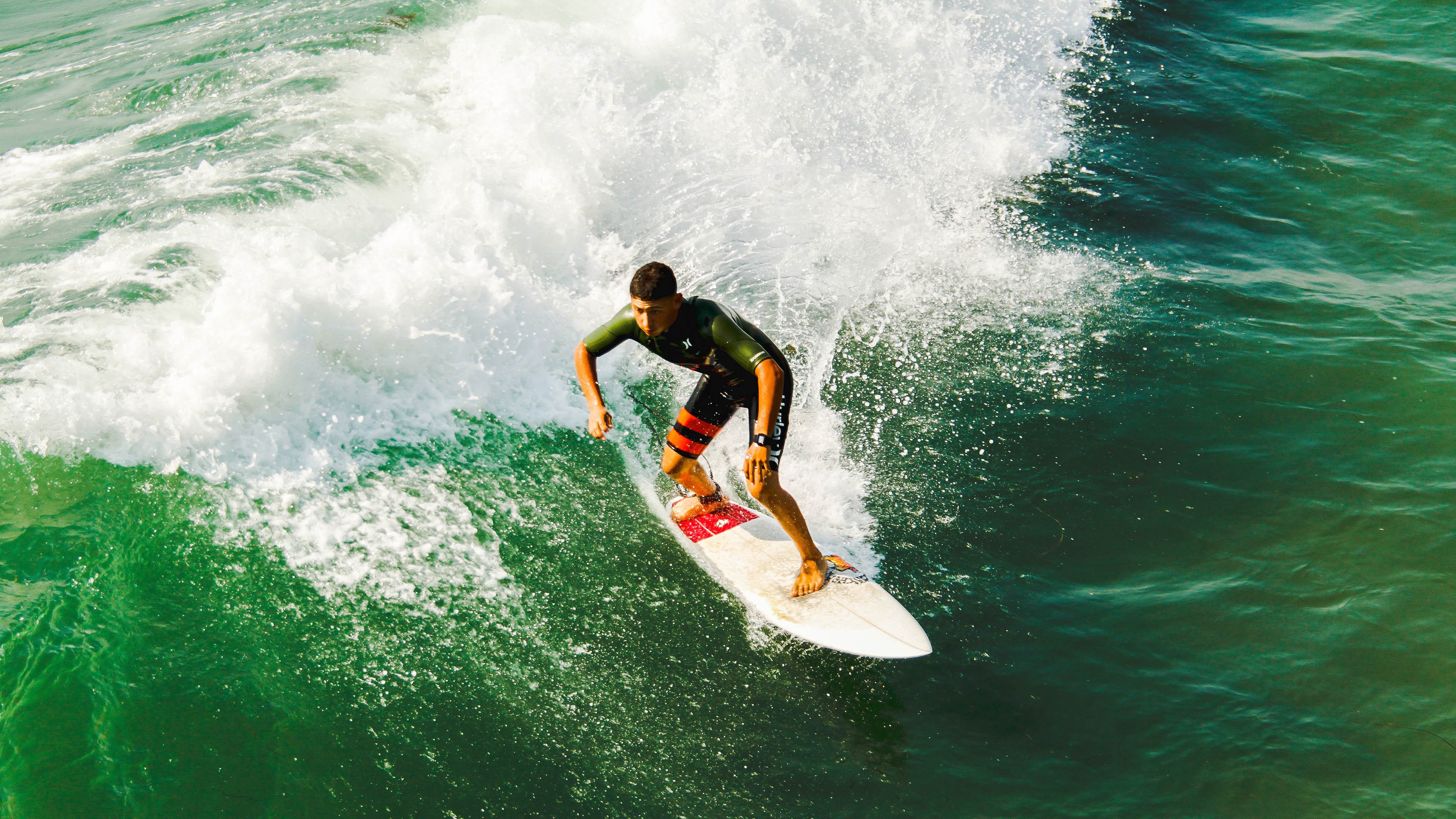 _雷霆新秀屡建奇功,未来可期_,雷霆 新秀