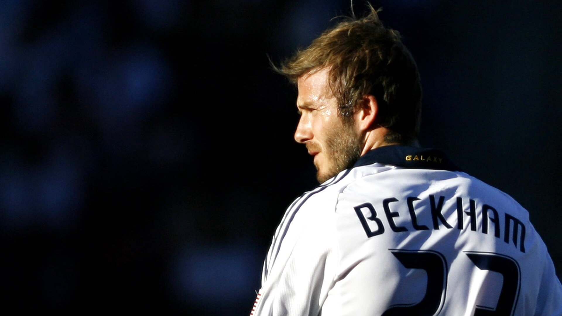 _青少年创意运动会:创新科技点燃青春_,青少年科技运动会的意义