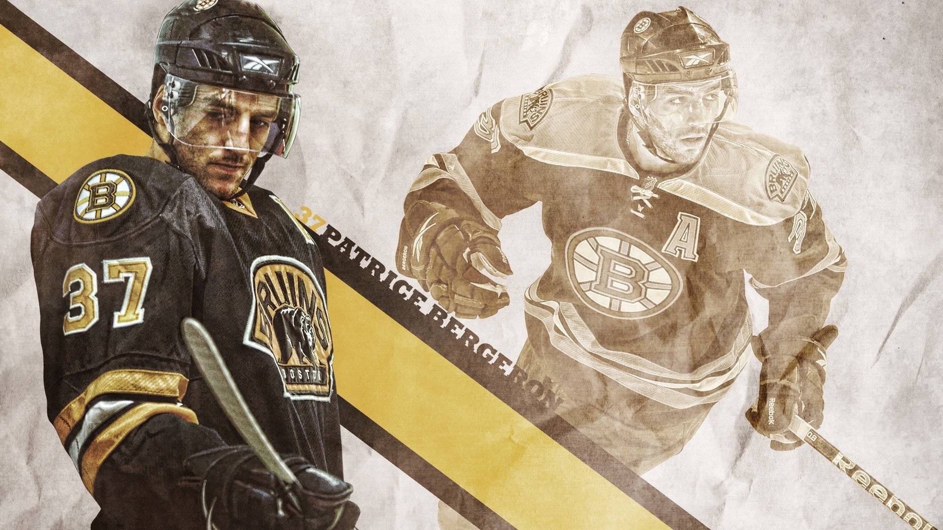 “青春逐梦”公益篮球比赛在河南焦作激烈角逐，河南省青少年篮球比赛