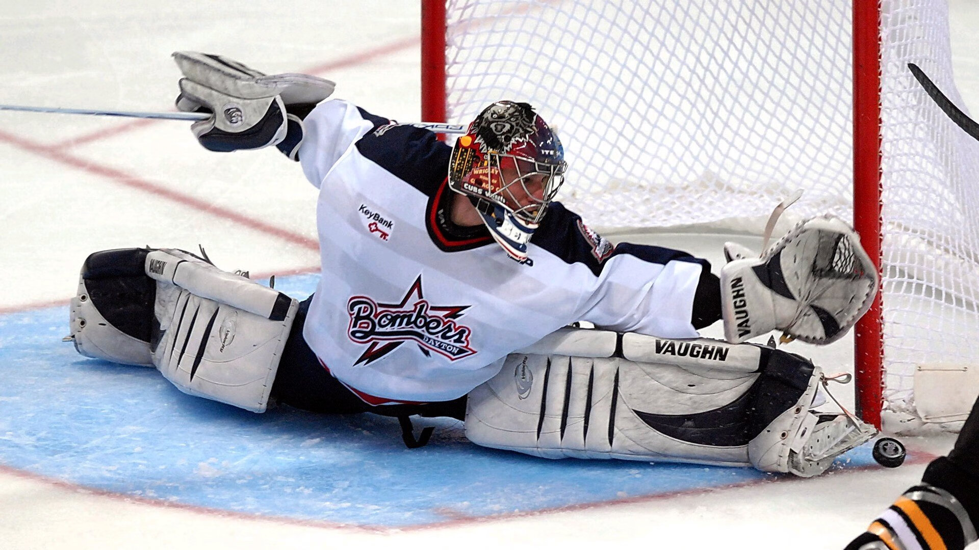 九游娱乐中国-全国青训基地引入“互联网+”，推进全行业数字化转型，全国青训排名