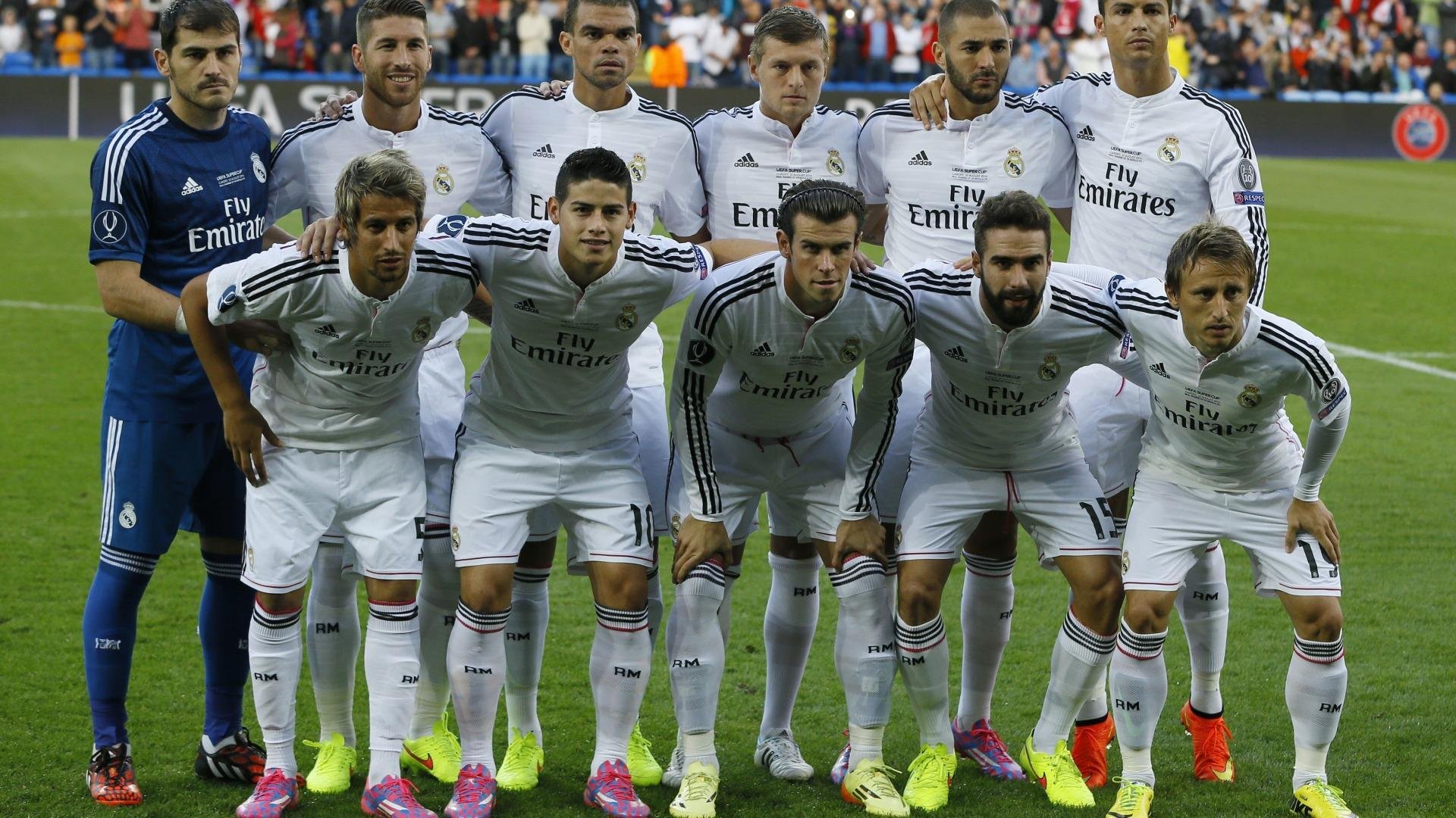 公开赛季：球队的交易和引援大盘点，2021球员交易